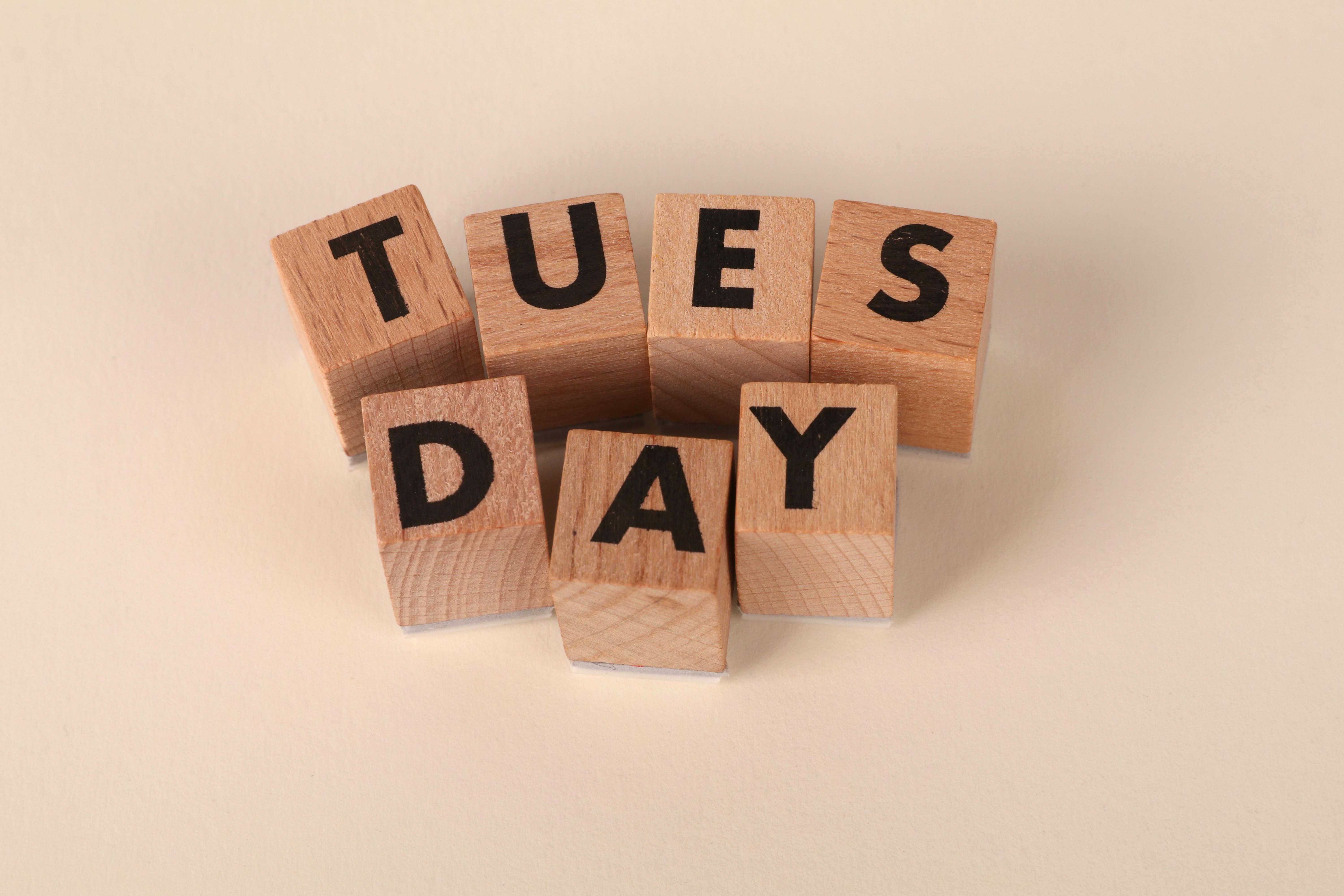 przedszkole montessori - opieka nad dziećmi