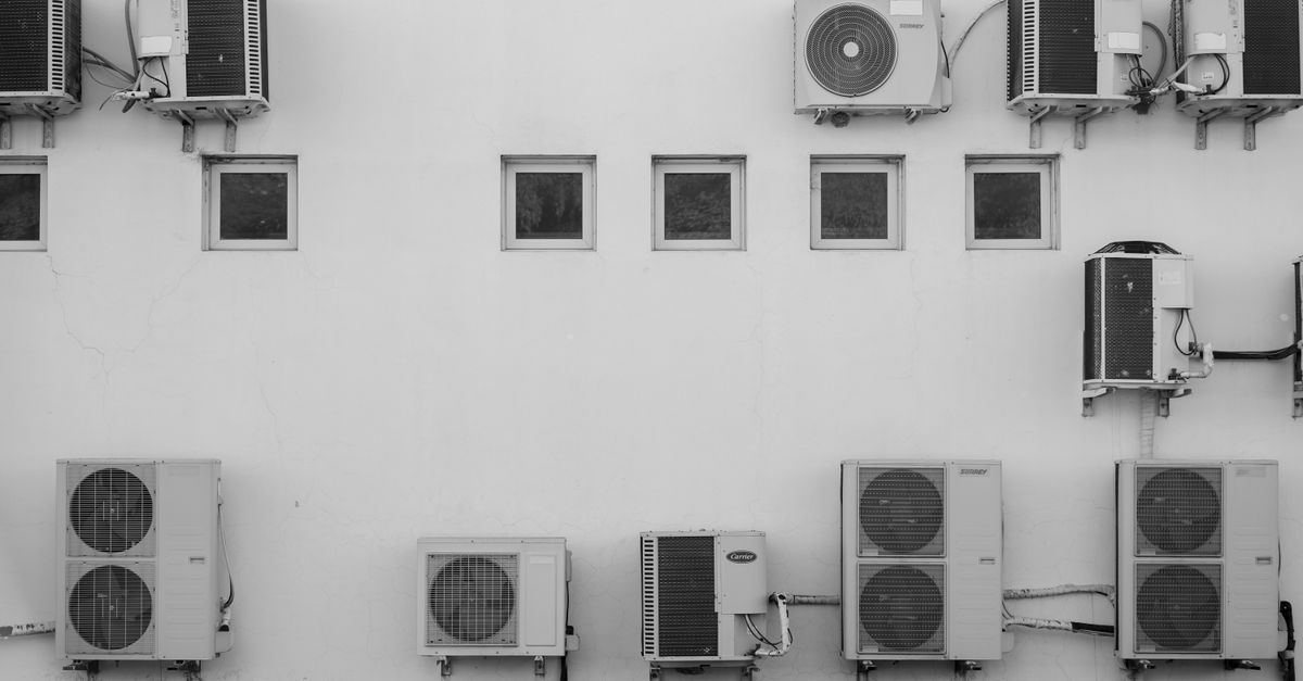 Les meilleures options de climatiseurs en 2026