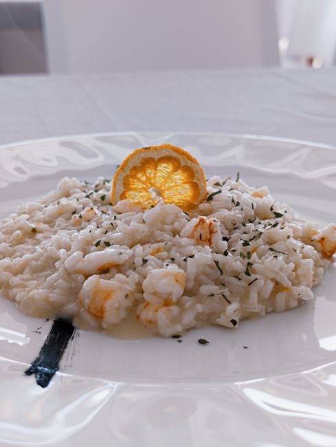 Hearts Of Palm Risotto Hearts Of Palm Risotto