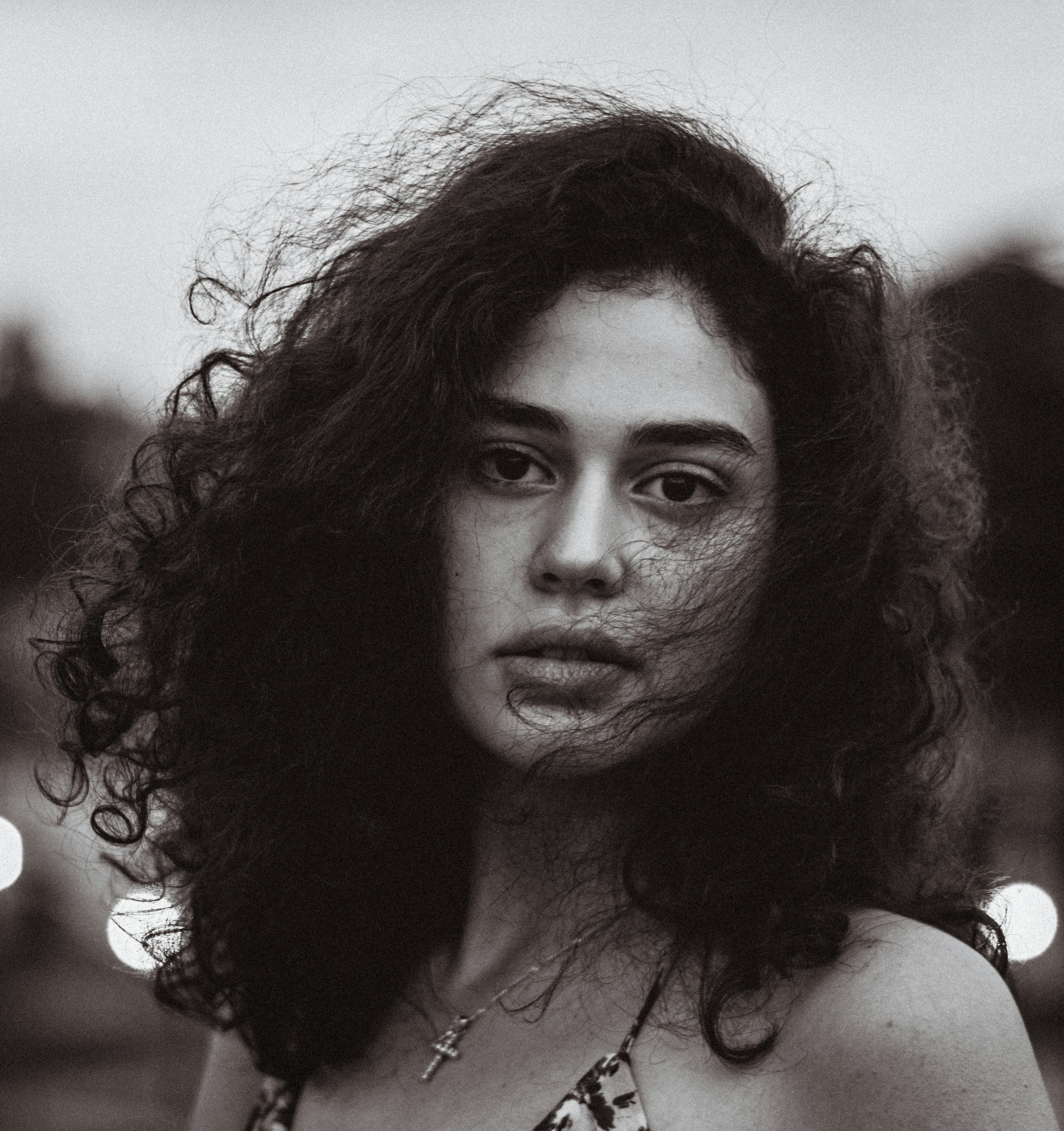 Todays Trending Photos, Download The BEST Free Todays Trending Stock ...