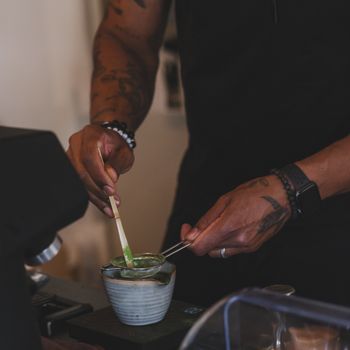深度解析：欧洲杯焦点战前瞻 - 乐鱼