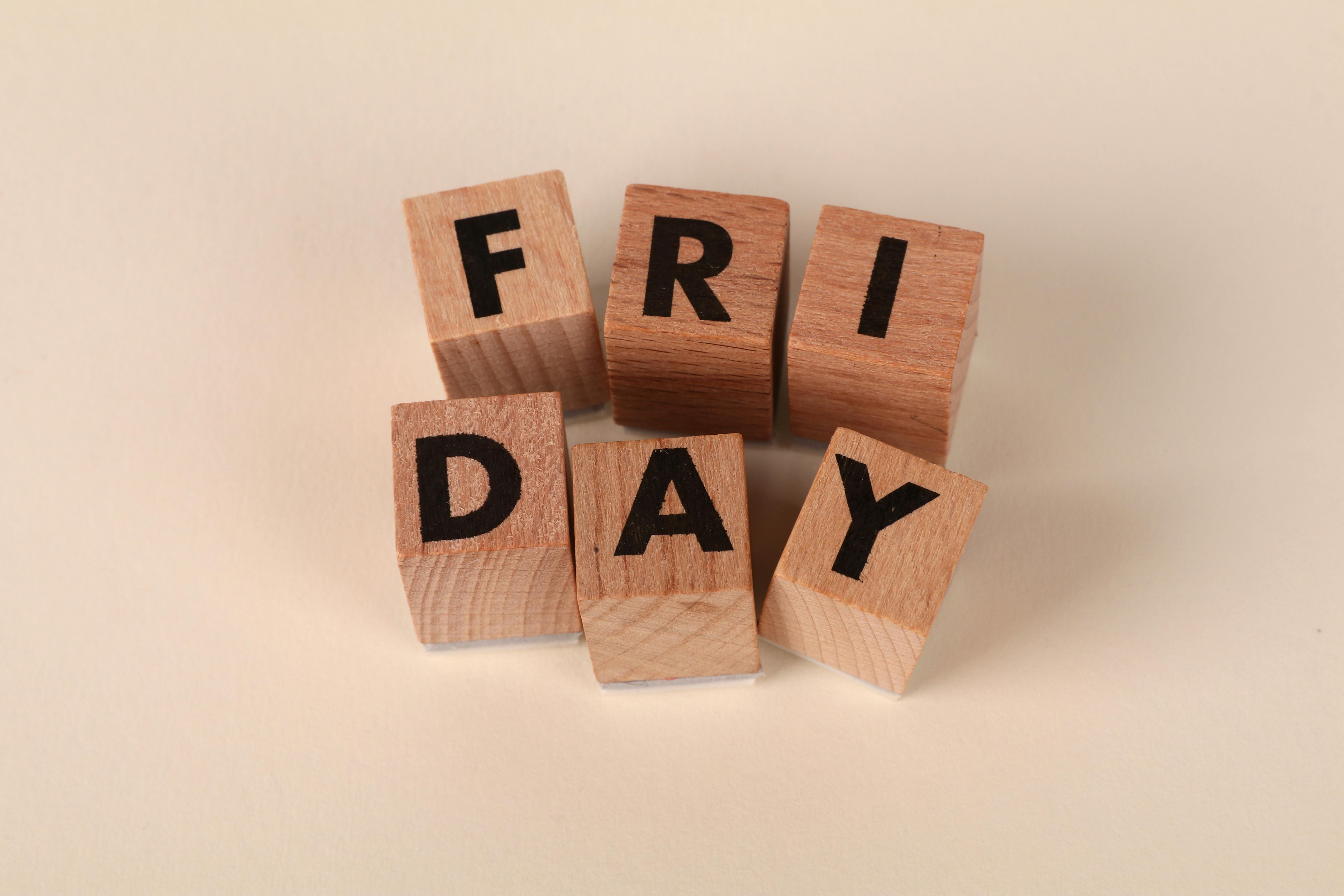 The 4-Day Workweek Surge: Is Your Business Ready for the New Productivity Standard?