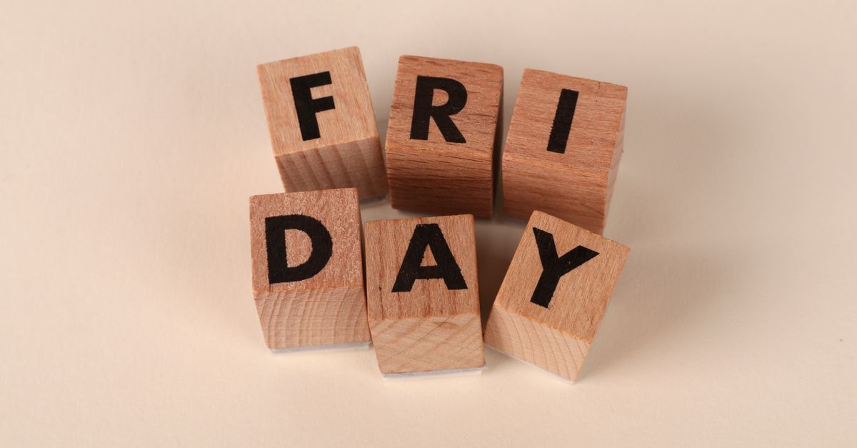 The 4-Day Workweek Surge: Is Your Business Ready for the New Productivity Standard?