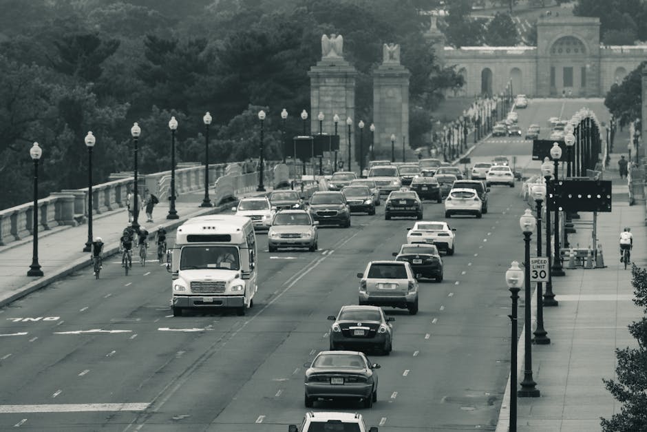 Avail Ready Finance For Business Through Quick Commercial Loans. - Featured Image