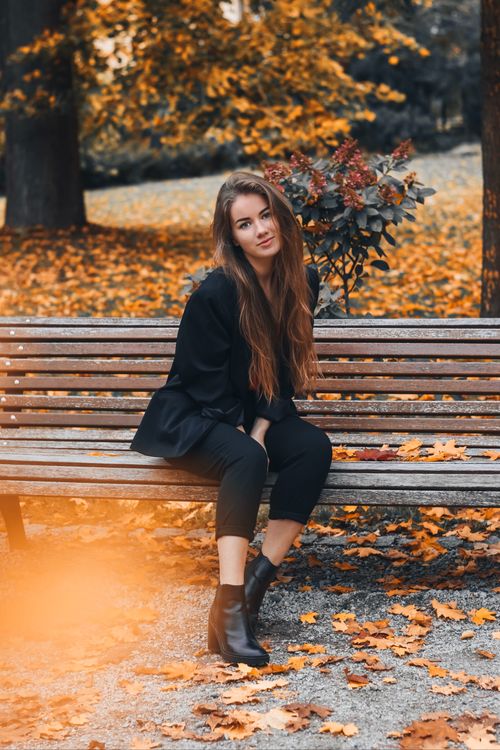 تصویری از گیاهان دارویی مناسب برای پاکسازی