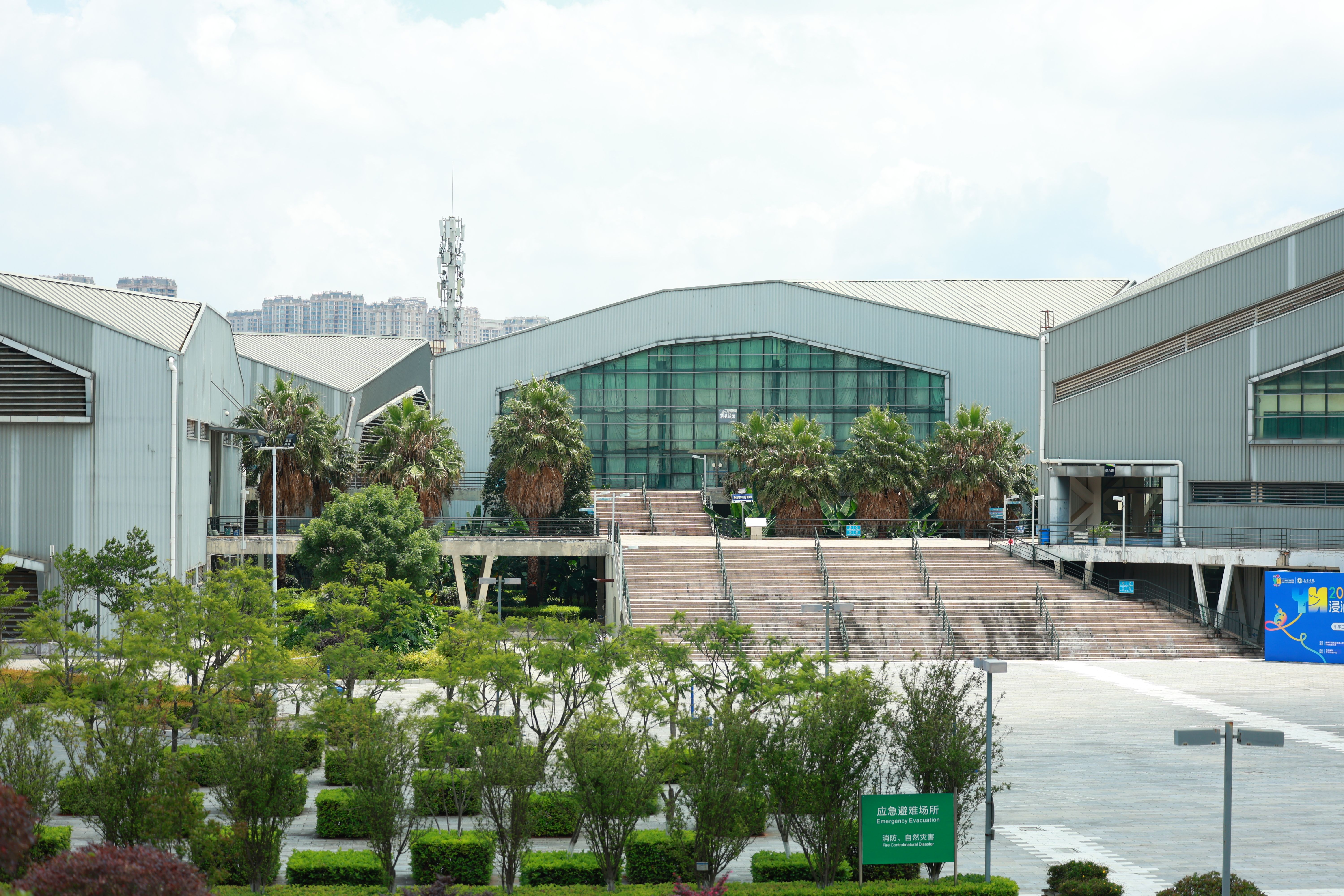 Airport transfers in Yogyakarta