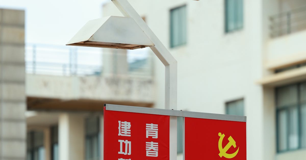 政治冷漠恐吞苦果 台灣人應踴躍投票反惡罷撥亂反正