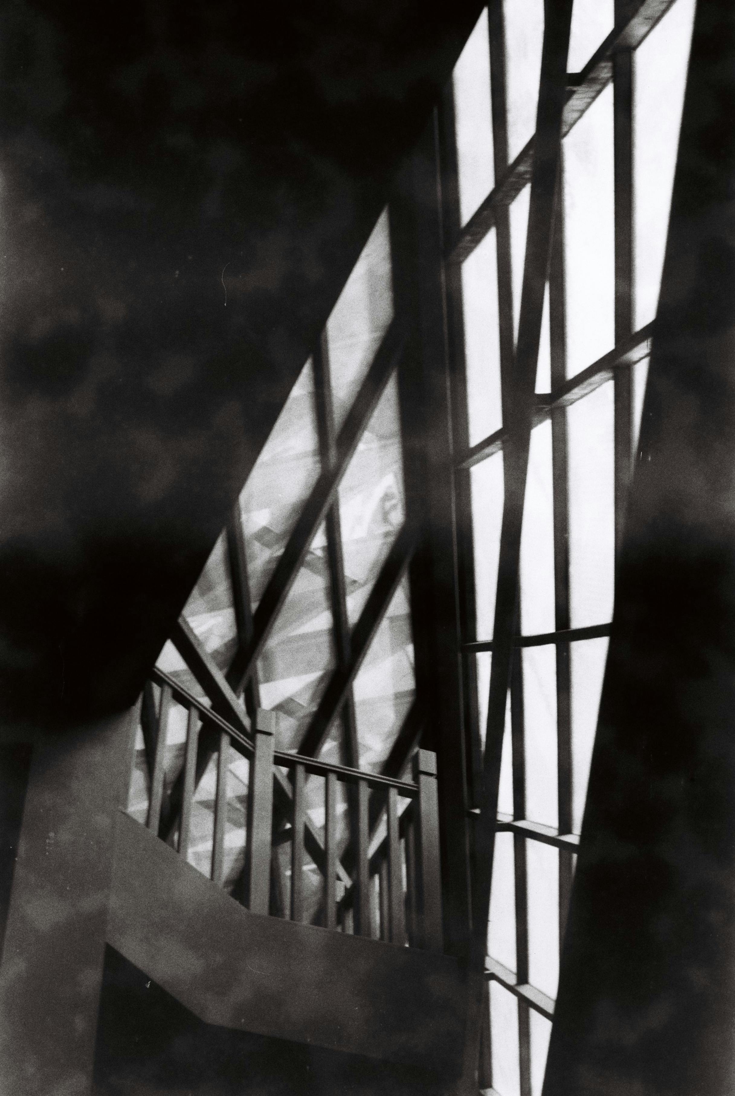 Ücretsiz açılar, açısal, artistik içeren Ücretsiz stok fotoğraf Stok Fotoğraflar