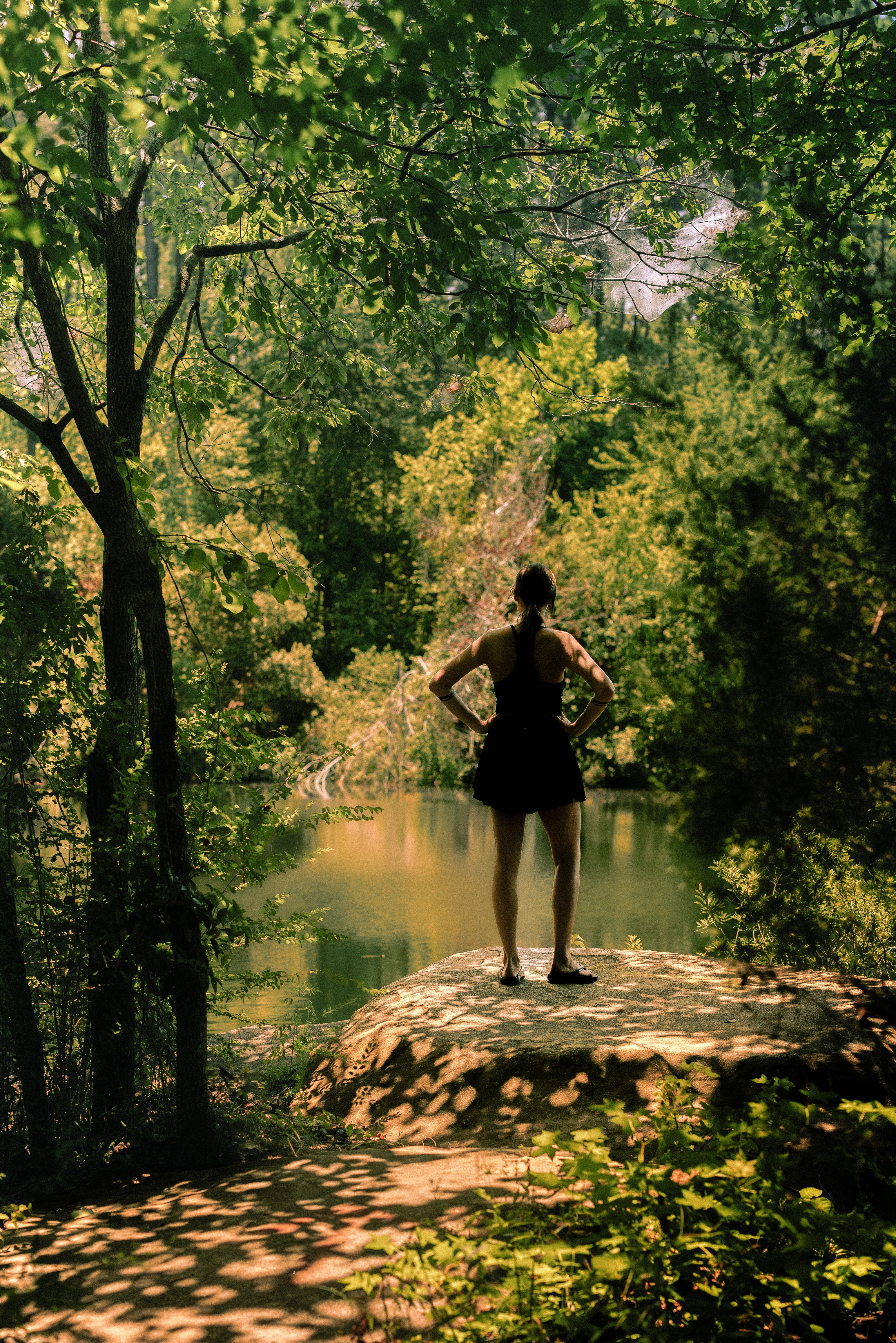 Outdoor Adventure Nature Explorer main image 1