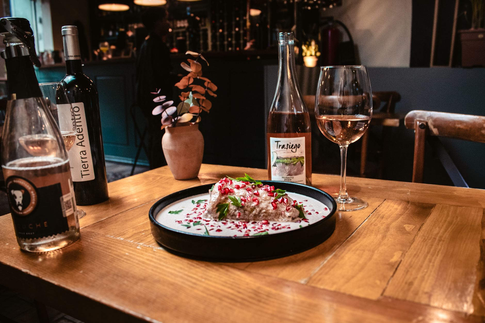 Kuala Lumpur Dining Sector Pivots to Luxury Ingredients Amid May Menu Refresh