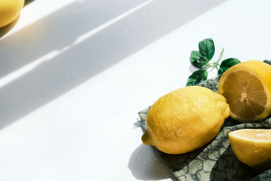 natural cleaning ingredients like lemon and aloe vera - best non toxic cleaning wipes natural cleaning ingredients like lemon and aloe vera - best non toxic cleaning wipes