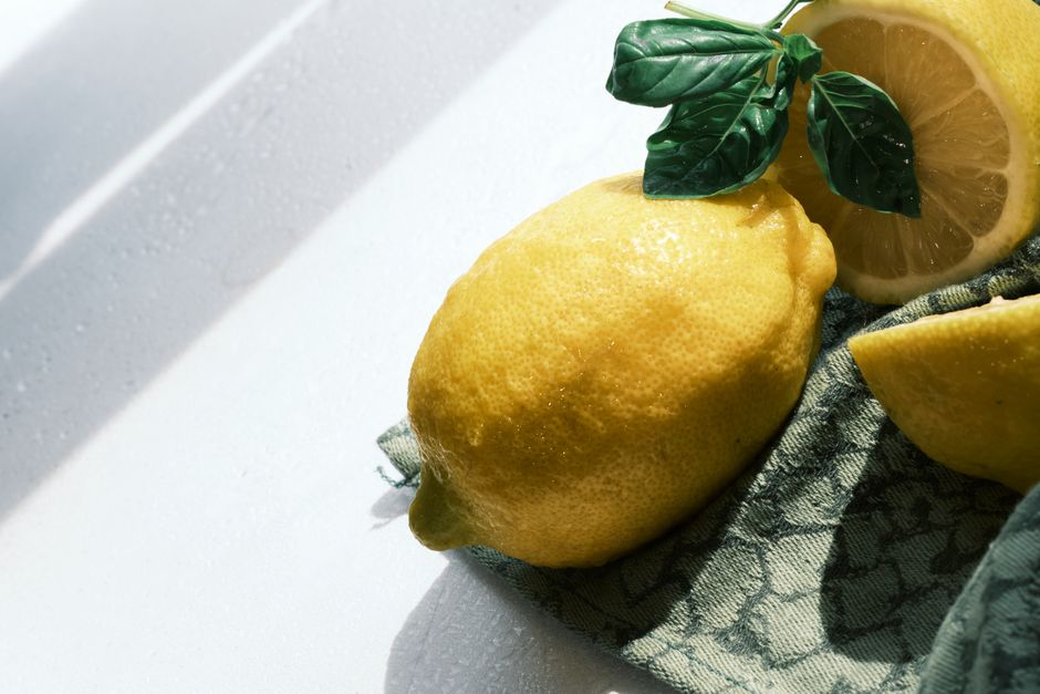 米津玄師 - Lemon