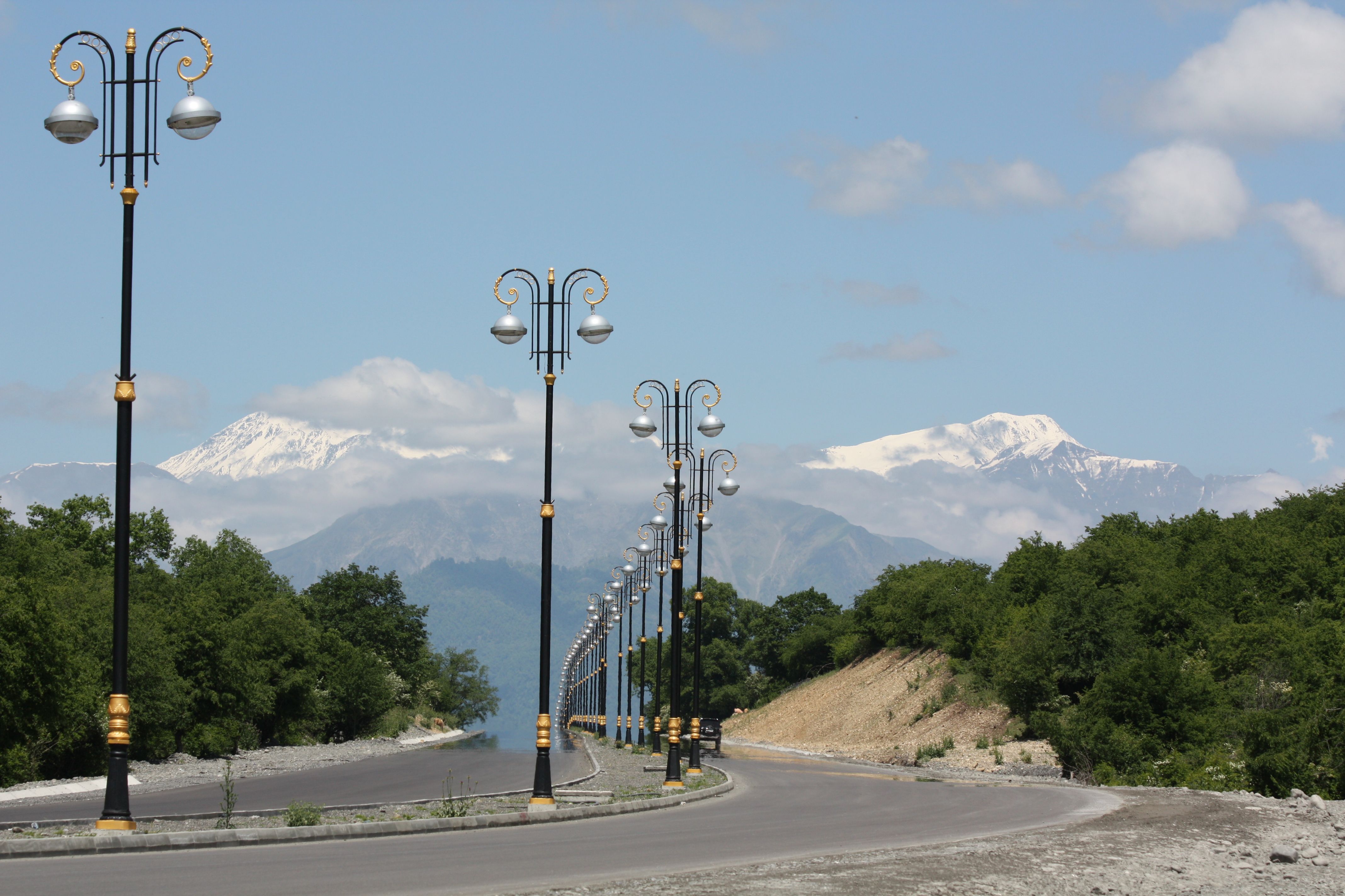 Gabala