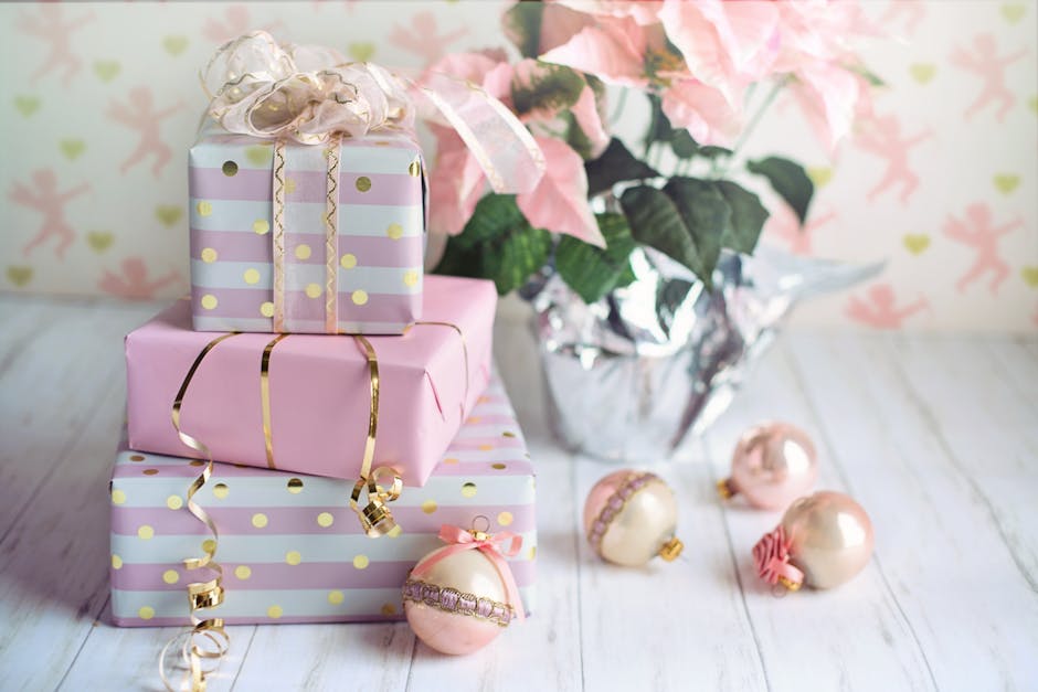 Wedding Gifting Gurugram: Find Top Vendors & Unique Gift Ideas