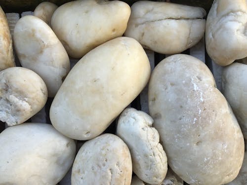Free stock photo of pebbles, rocks, stones