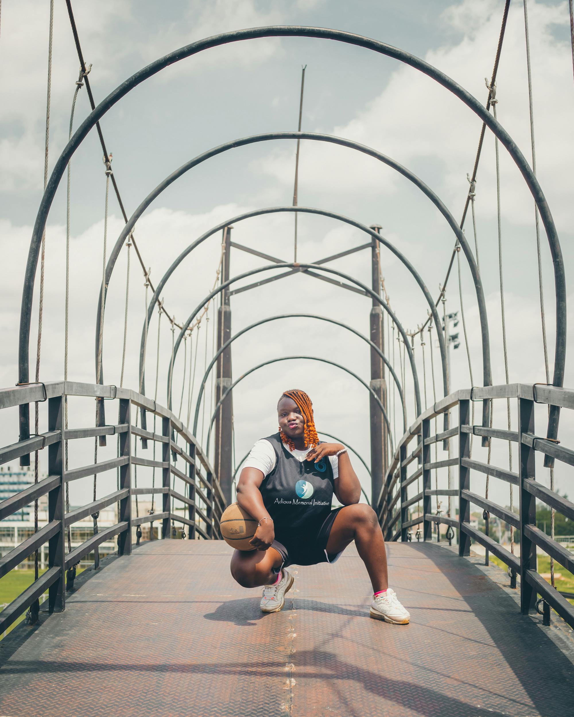 Aceathlete
