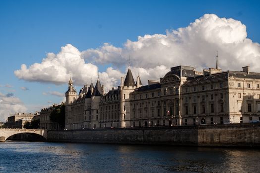 Versailles, France photo 6
