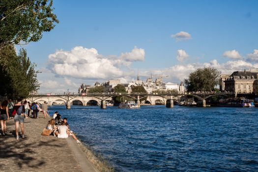 Solliès-Pont