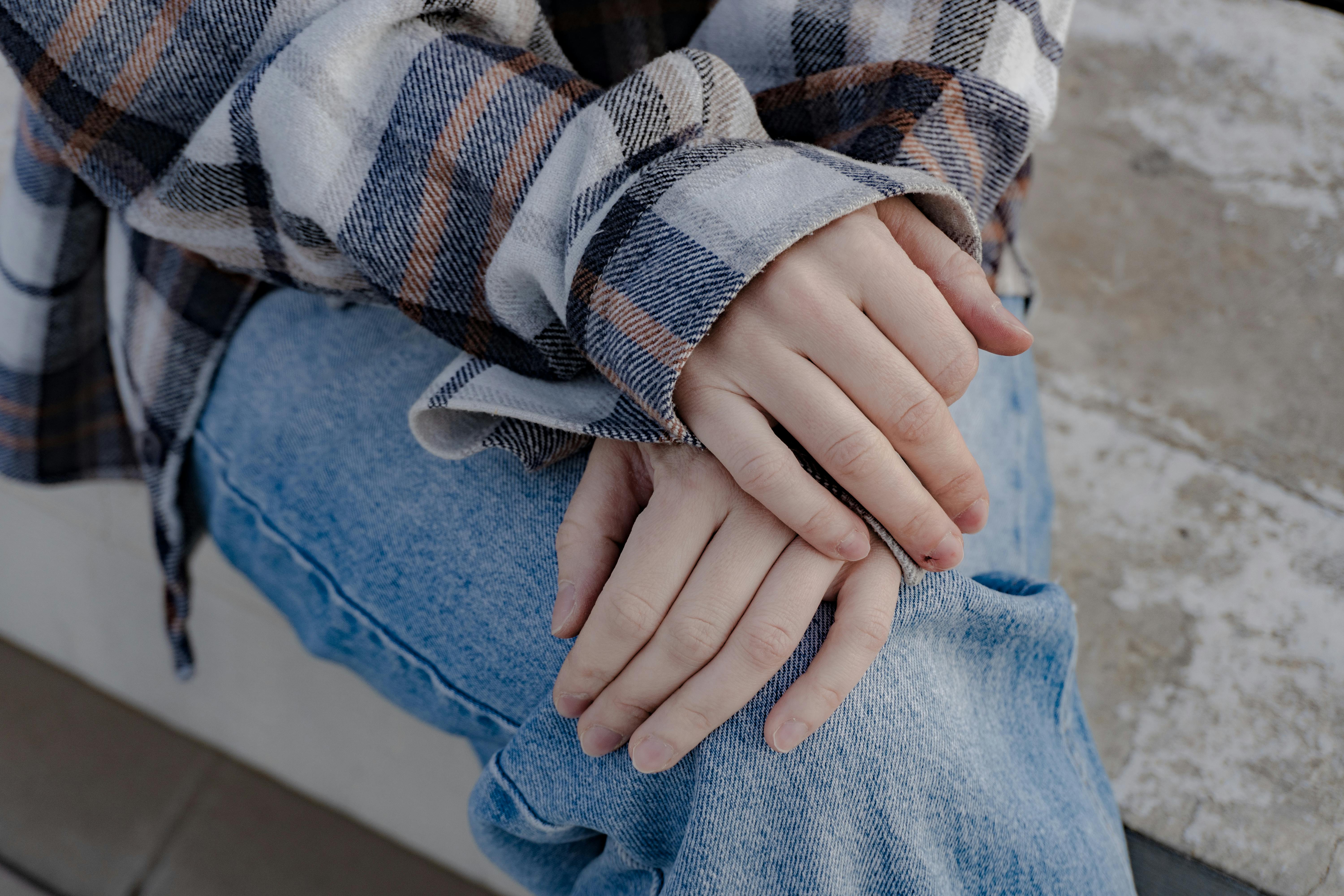 How to Make Your Scent Unforgettable: Tips and Tricks