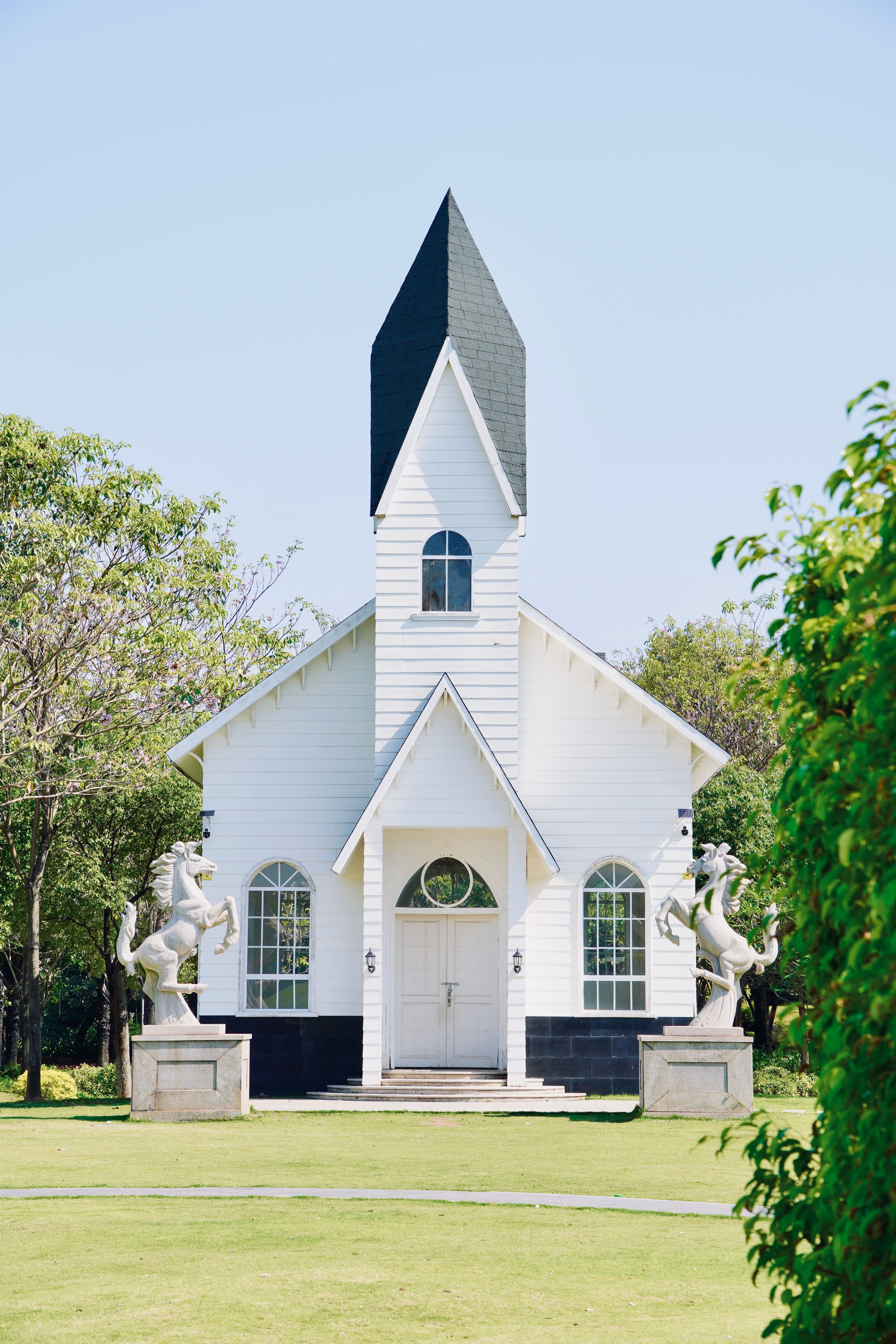 Chapel Photos, Download The BEST Free Chapel Stock Photos & HD Images