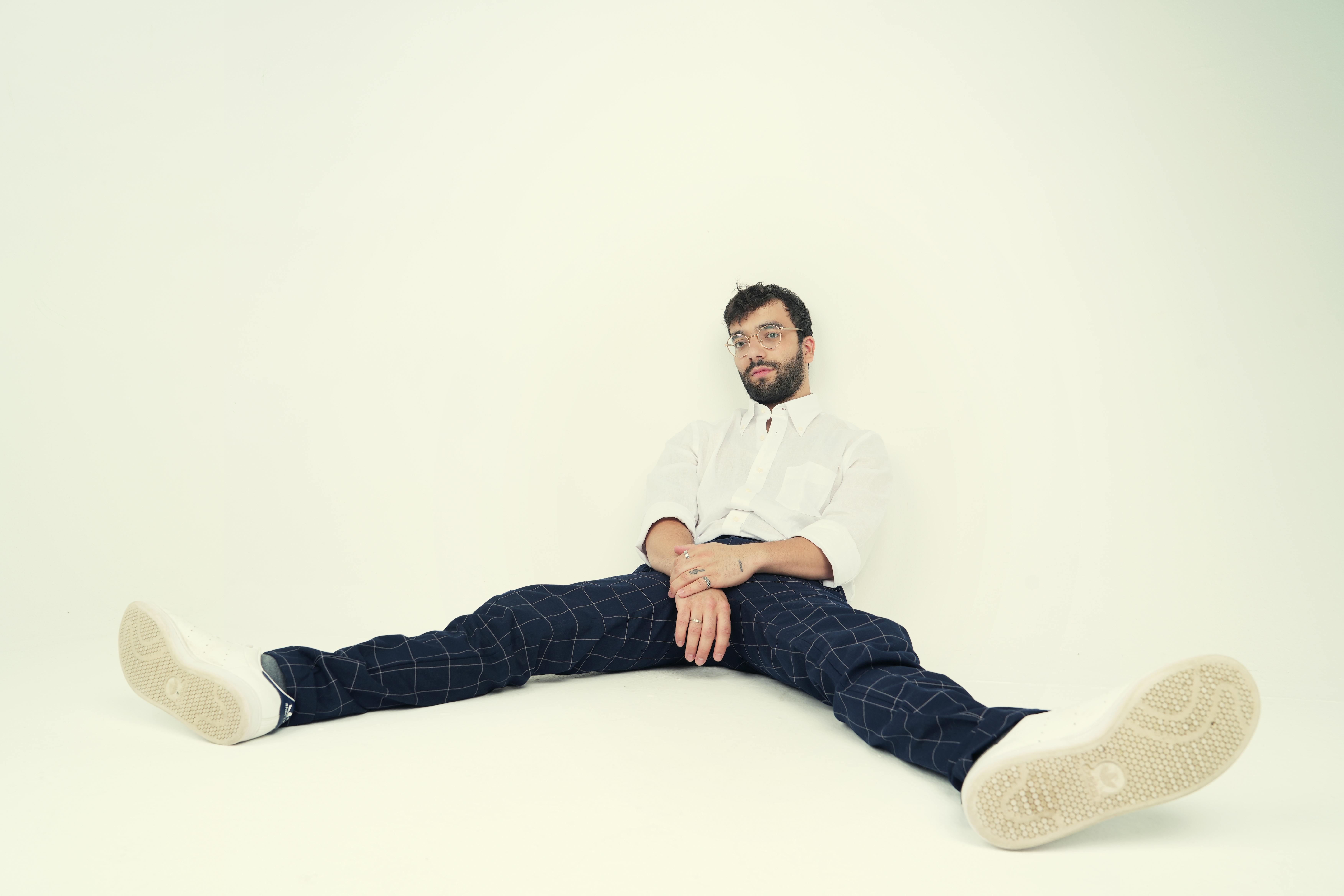 Nick DiGiovanni Drops Massive Kitchen Hacks Video - US Fans Are Obsessed — Photo by Abd ALrahman Tarek on Pexels