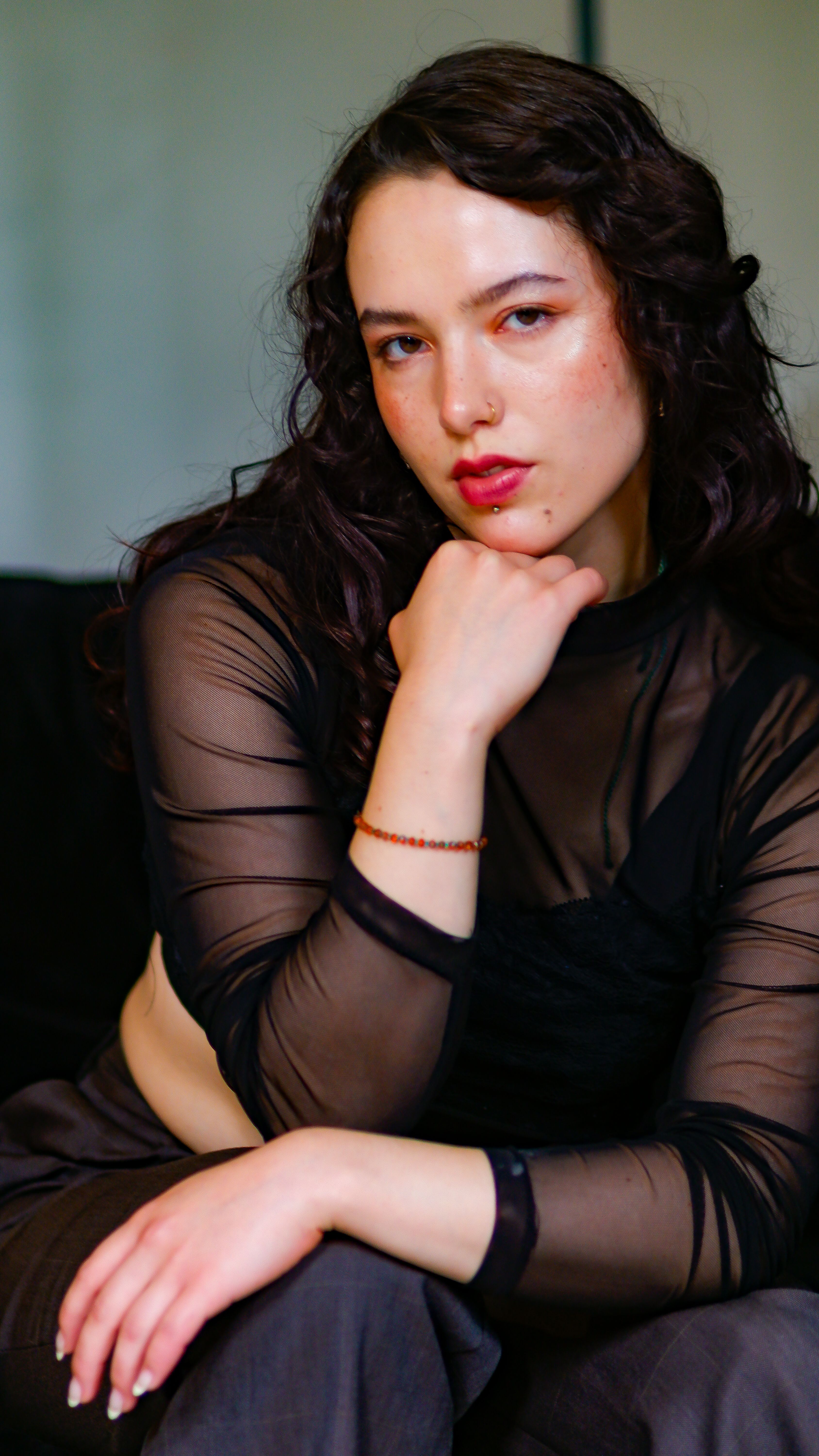 Schemerige Sheer Photos, Download The BEST Free Schemerige Sheer Stock ...