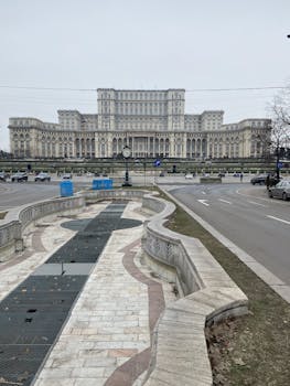 Casa Branca