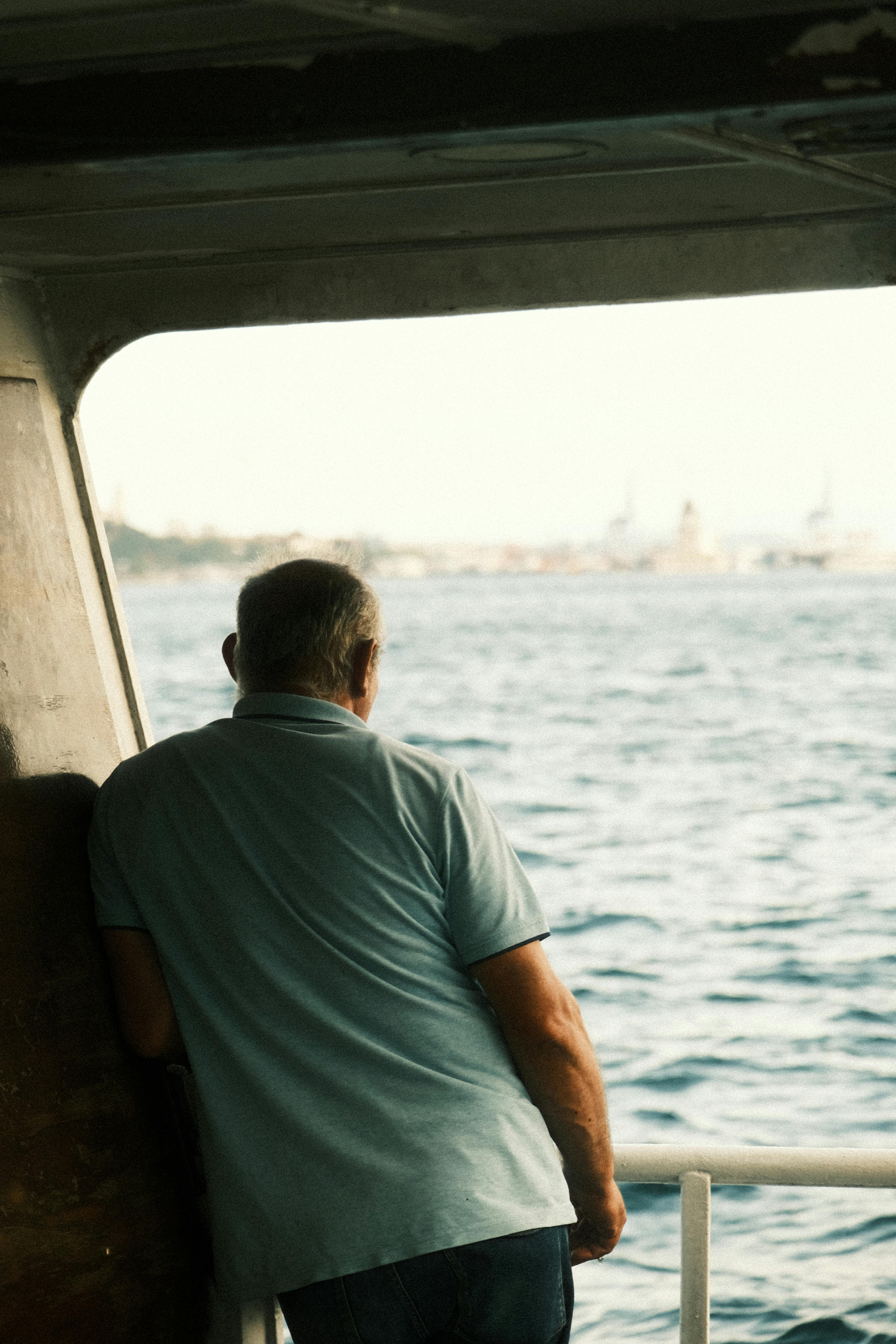 How to Copy Trade on BingX Step-By-Step? (BingX Copy Trading Review)