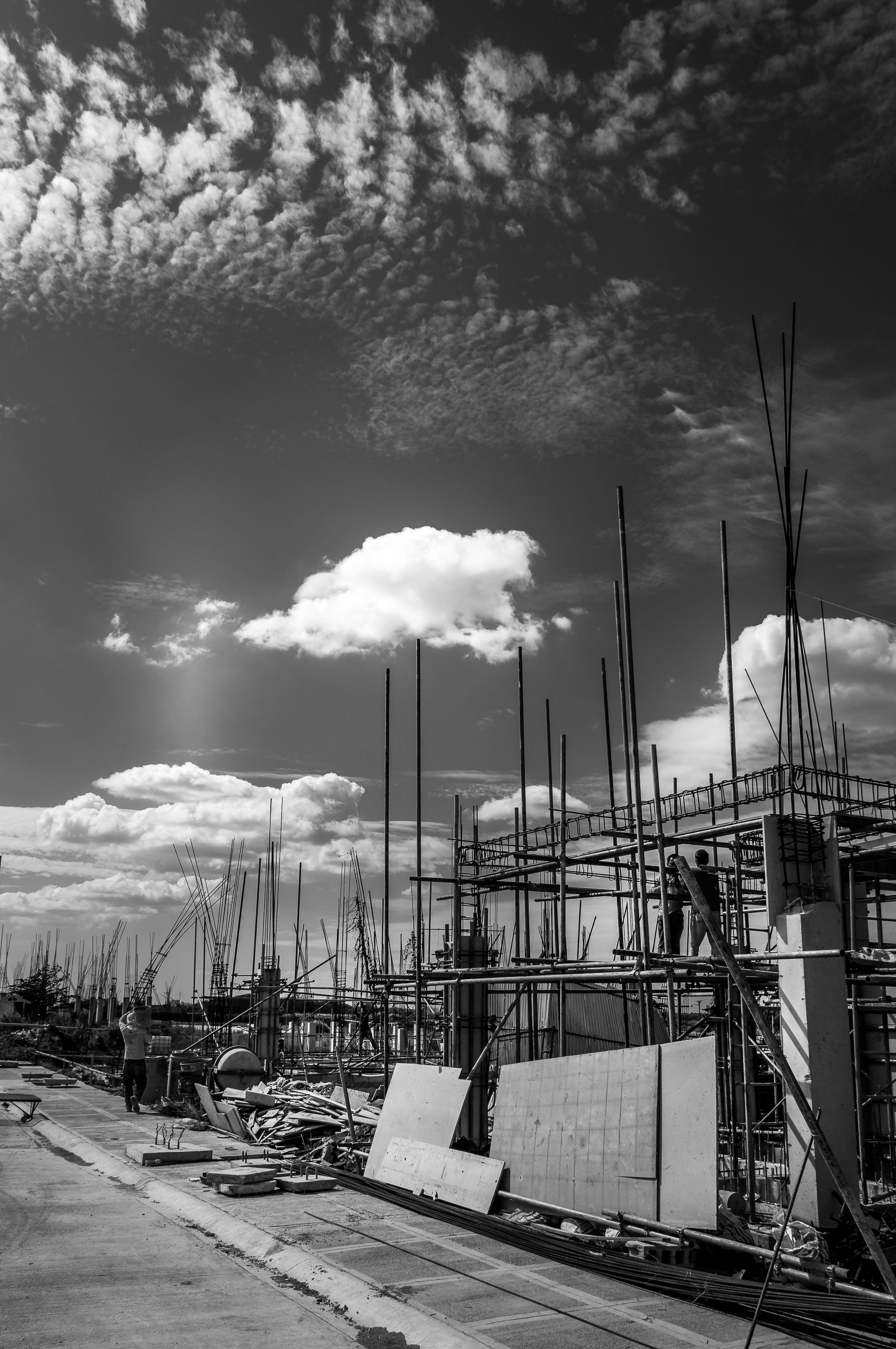 Process Assest Photos, Download The BEST Free Process Assest Stock ...