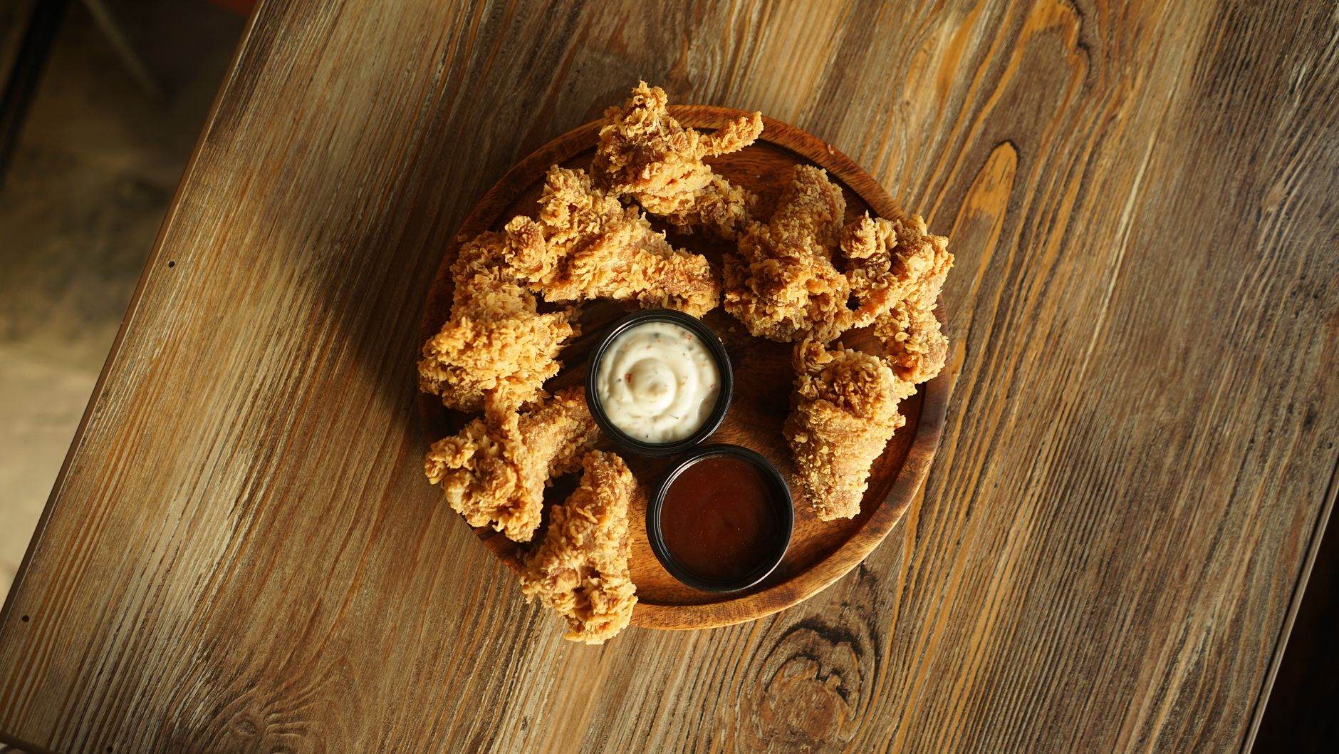 Florida, Florida Is Getting A Raising Cane's