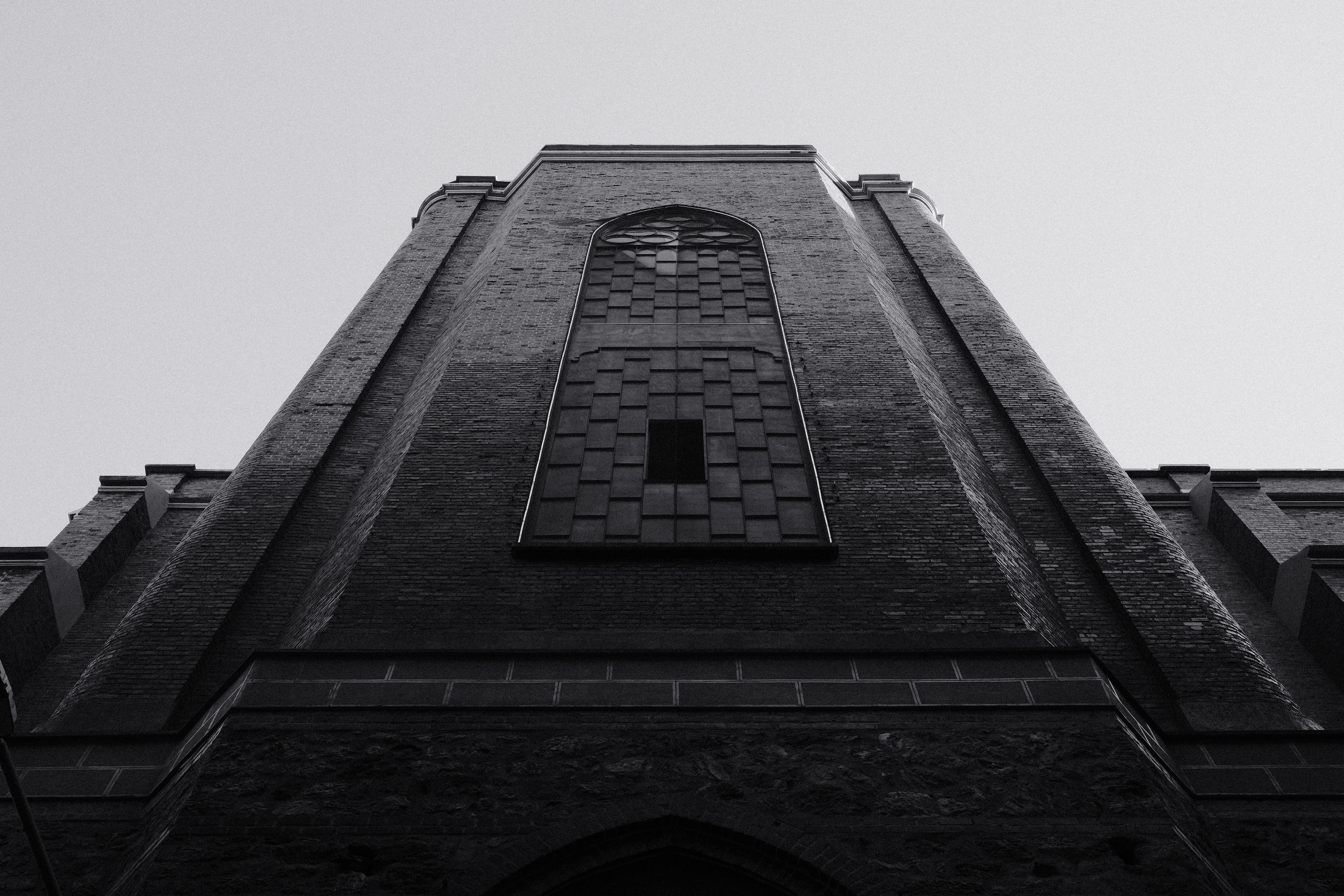 kilise