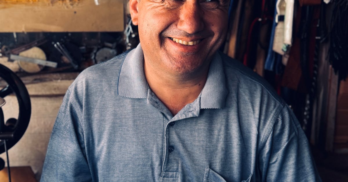 日本對中國 台灣不鏽鋼板啟動反傾銷調查 產業競爭再升溫