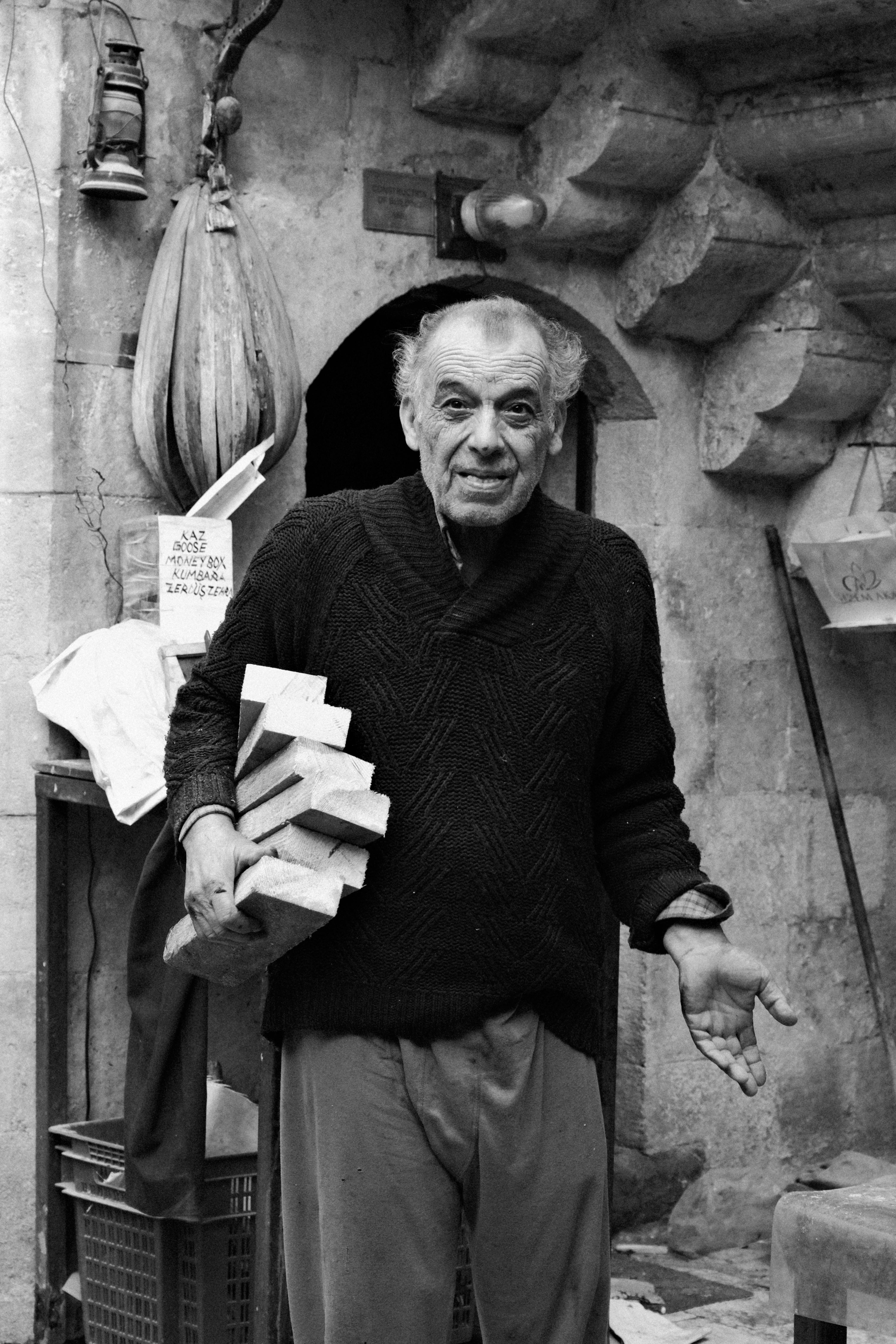 Pelajaran Berharga untuk Kehidupan Sehari-hari