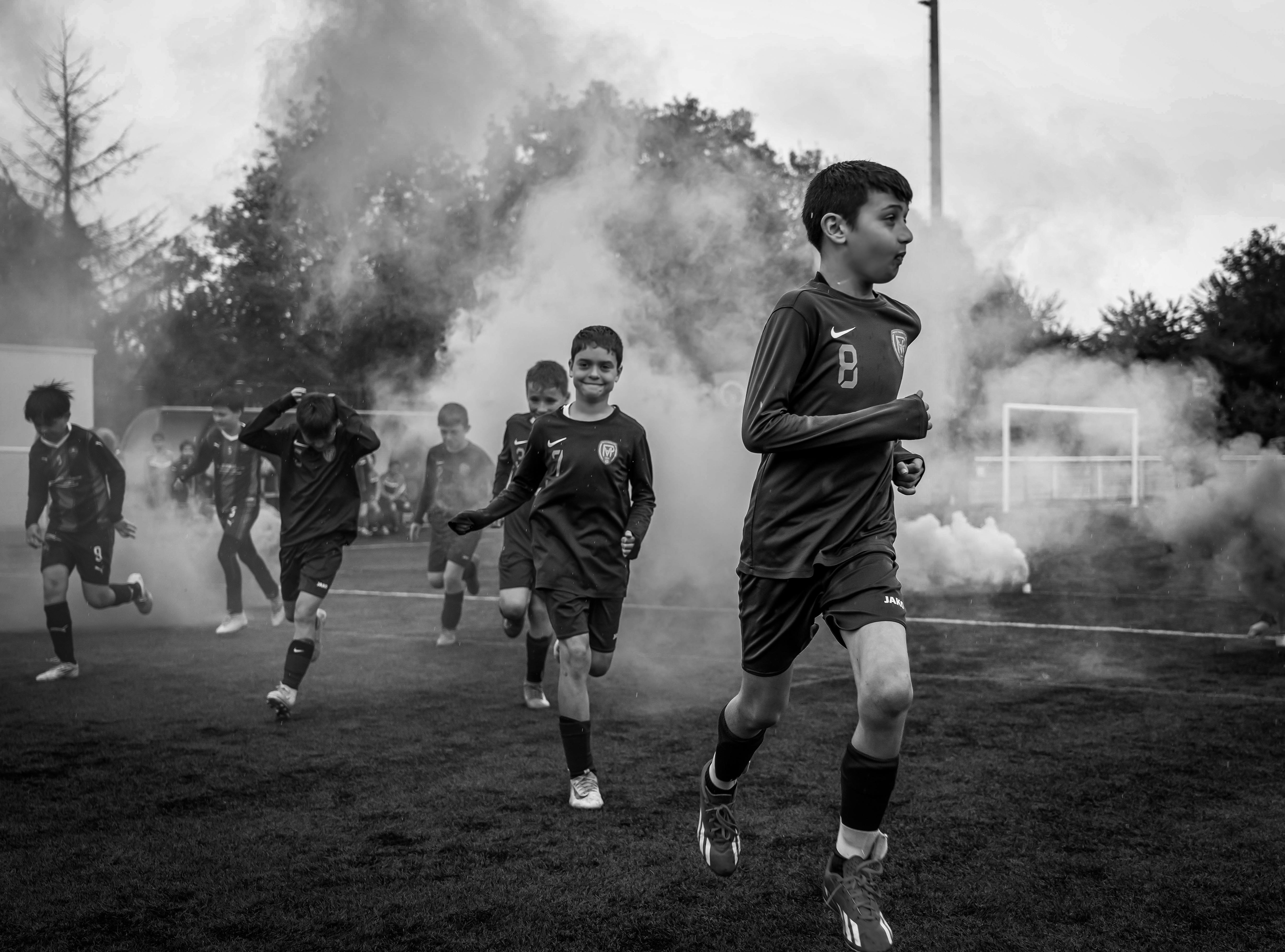 体育场景配图（资料示意）