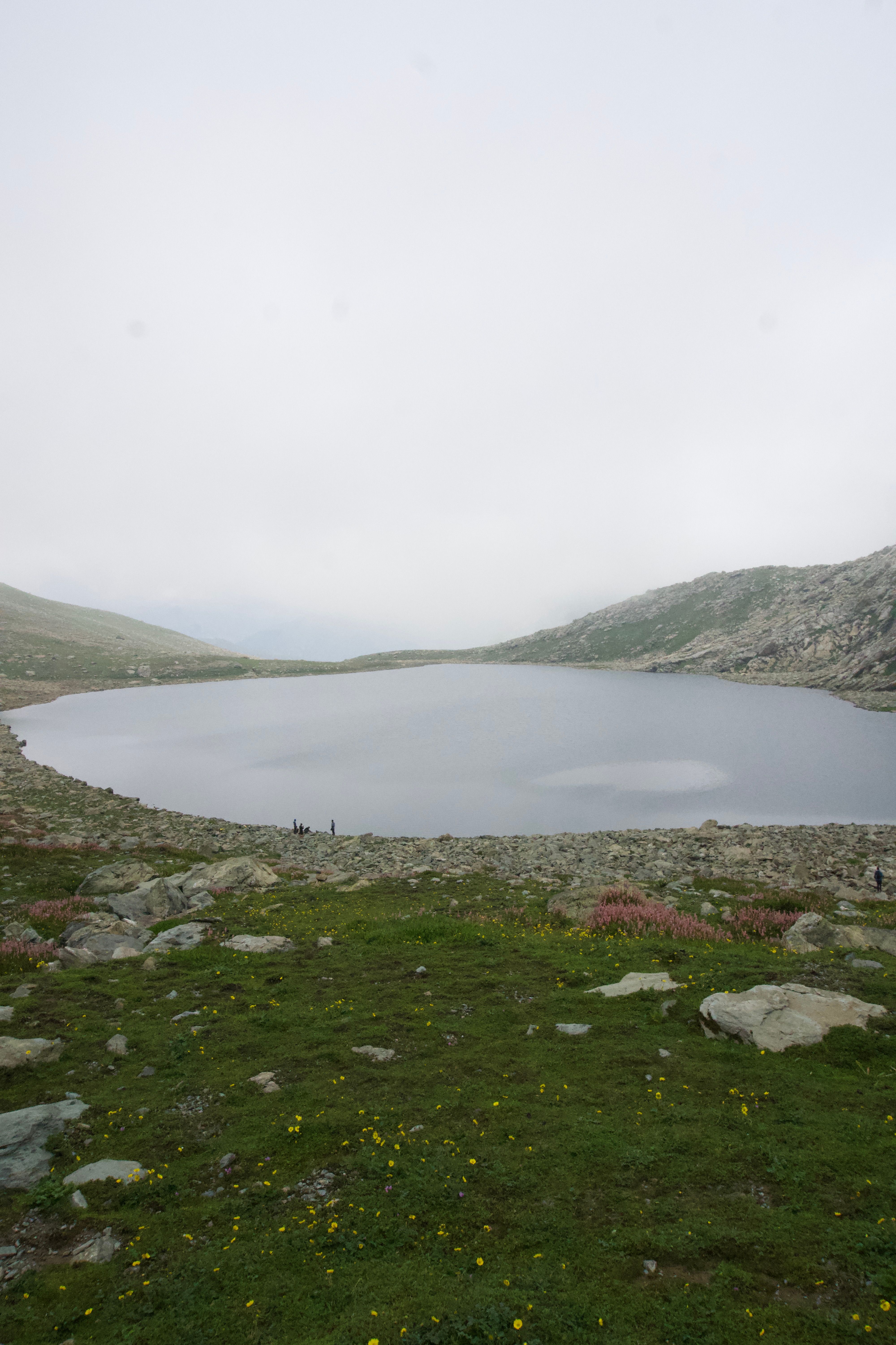 Ingyenes Misty Photos, Download The BEST Free Ingyenes Misty Stock ...