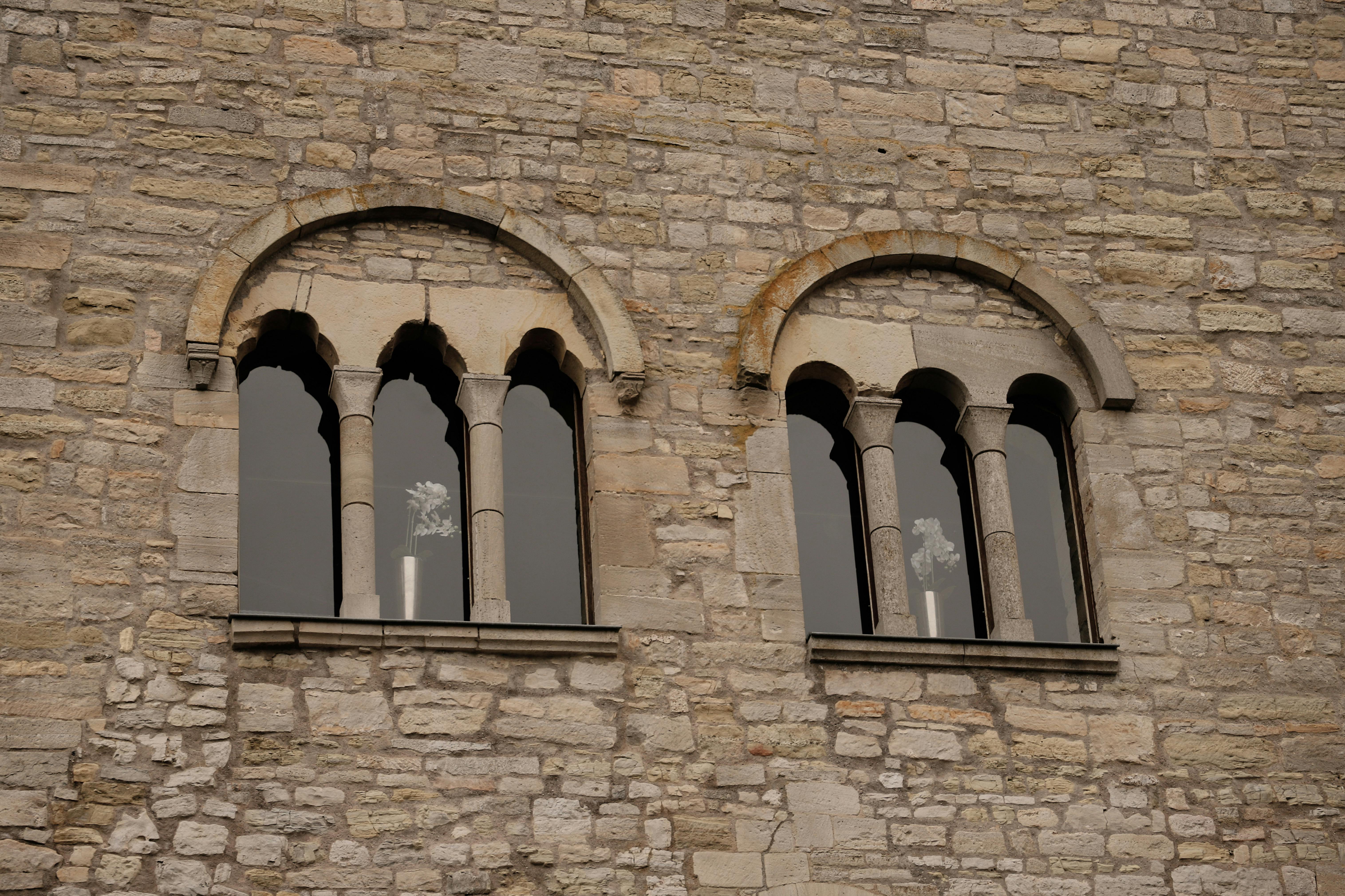 Preserving Traditional Arts and Cultural Heritage