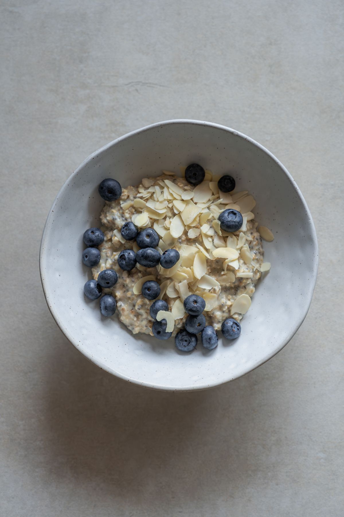 How many calories do you need to build muscle? A practical guide | the gym pro Balanced High Protein Meal