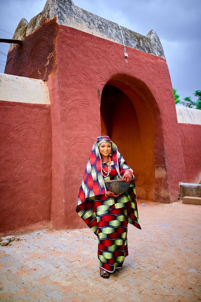 Hausa Woman Photos, Download The BEST Free Hausa Woman Stock Photos ...
