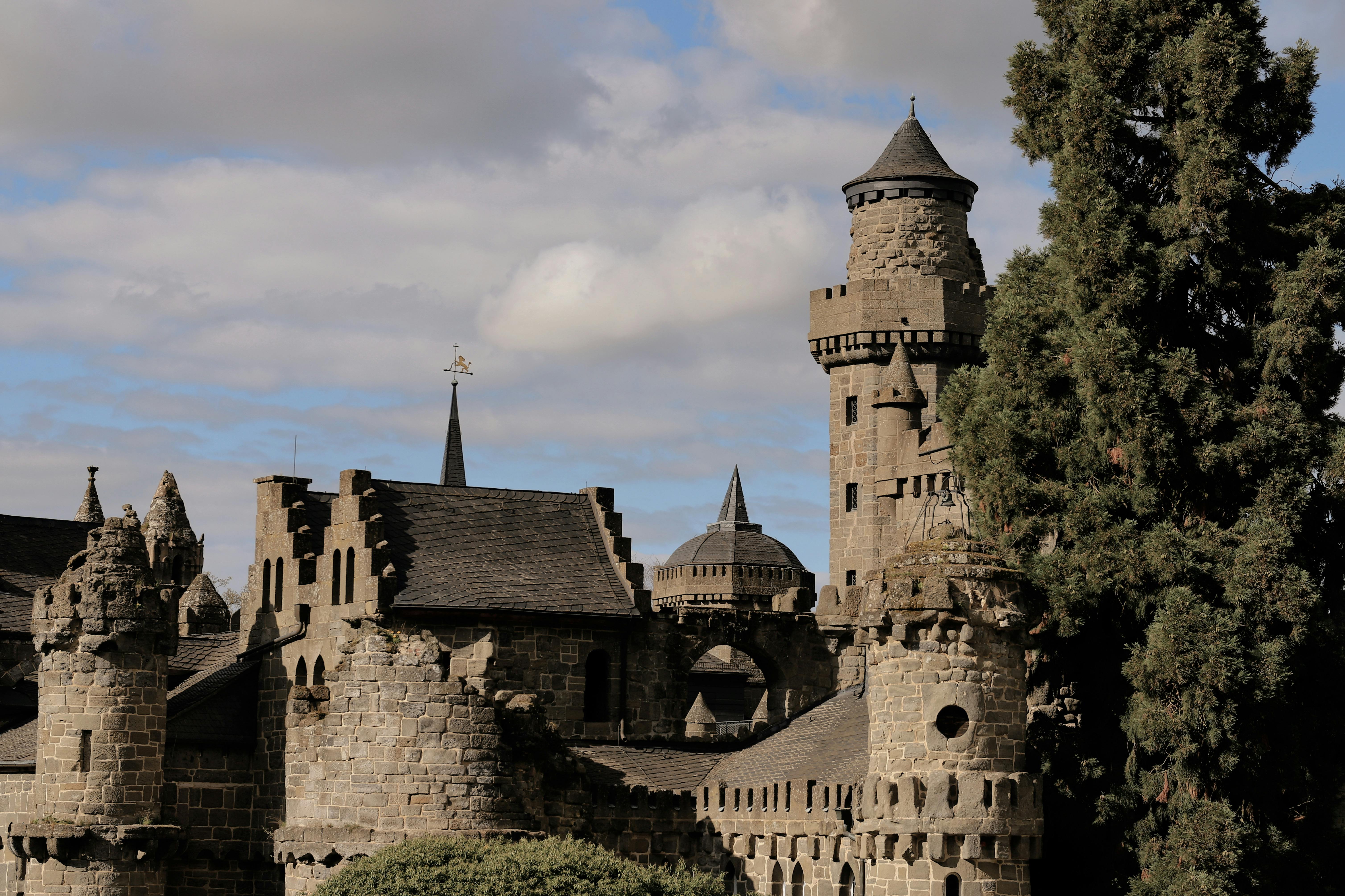 Ancient Wisdom Meets Modern Psychology: Bridging Time for Better Well-being