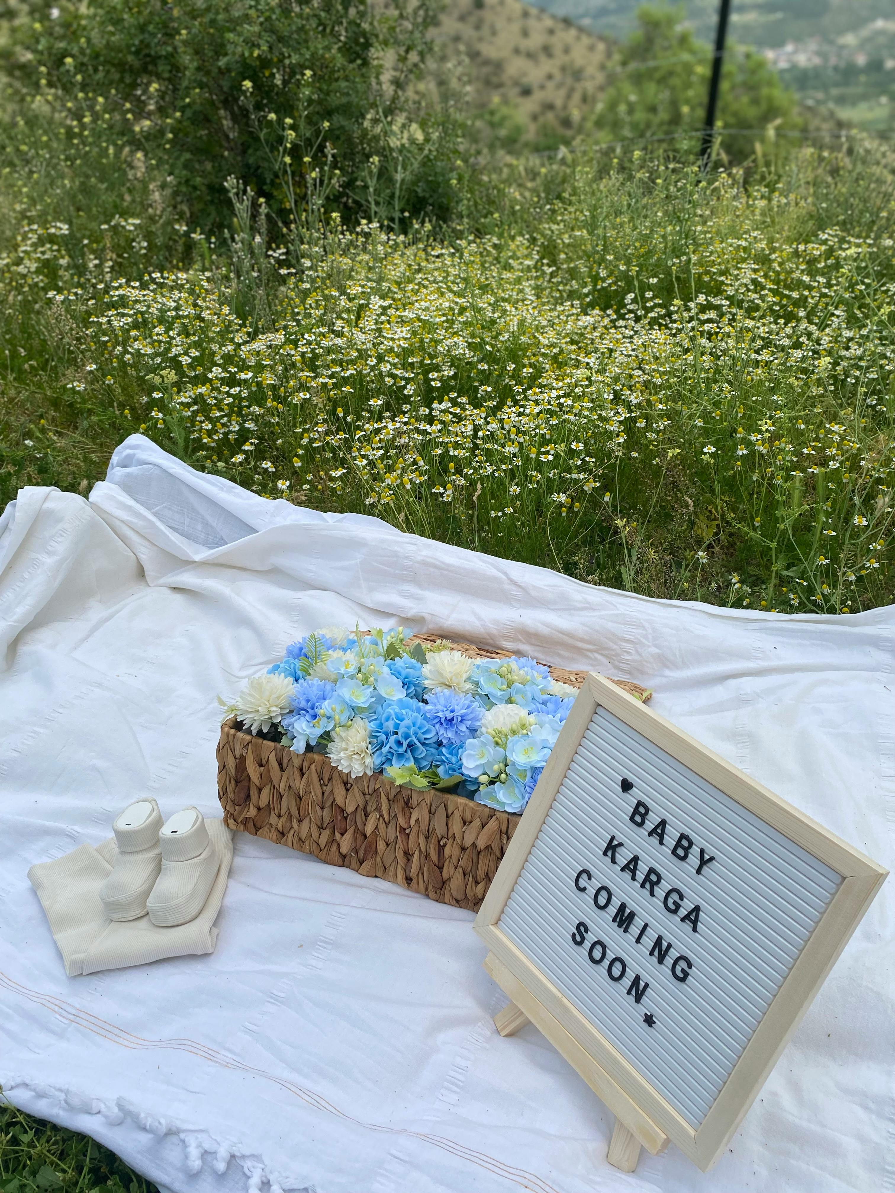 How to Apply  Get Bybit Physical Card with Ease