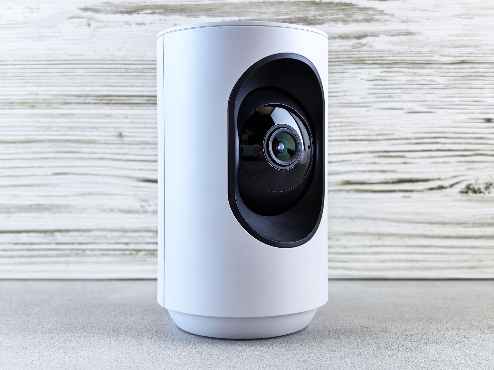Affordable Home Security Cameras Under $150 (2026) – Reliable Surveillance Without Breaking the Bank