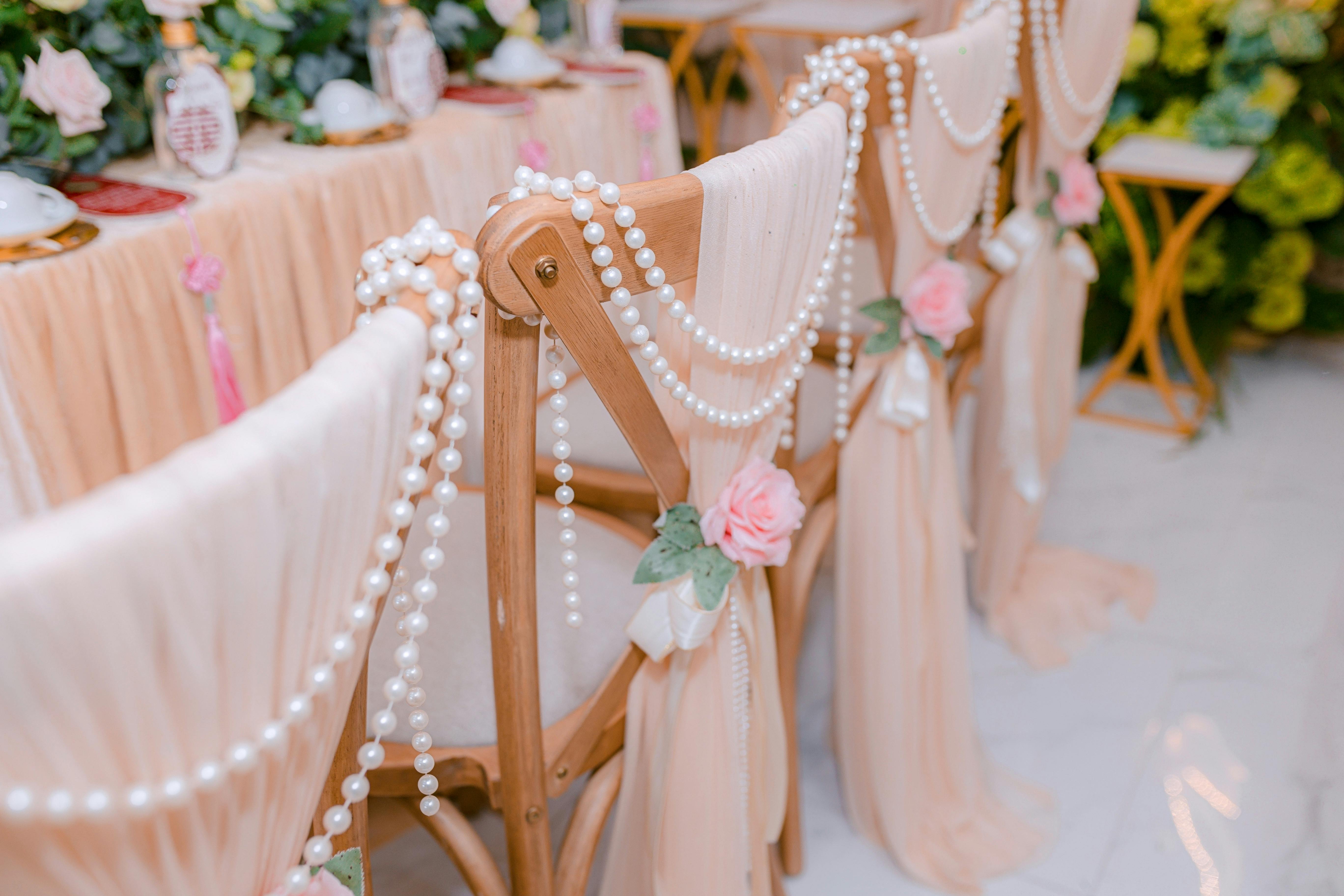 The Wedding Planner Hong Kong Announces Structured Approach to Party Planning Services for Private and Corporate Events — Pho