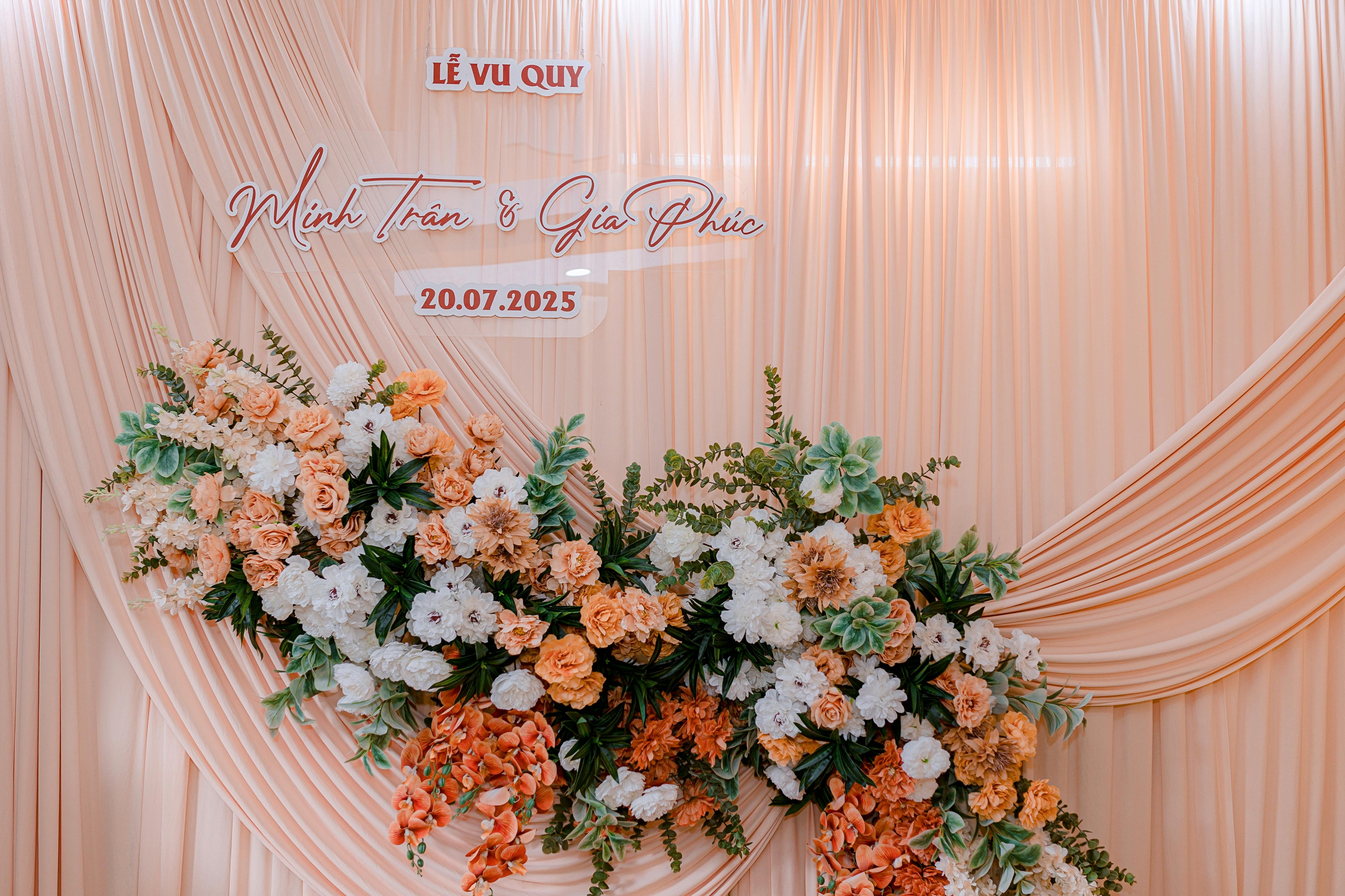 wedding planning for beginners