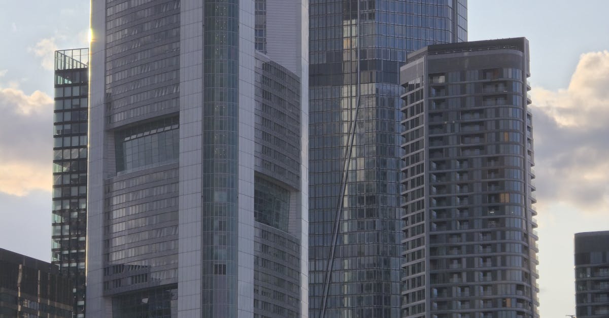 企業財報好壞參半 歐股收盤走勢分歧