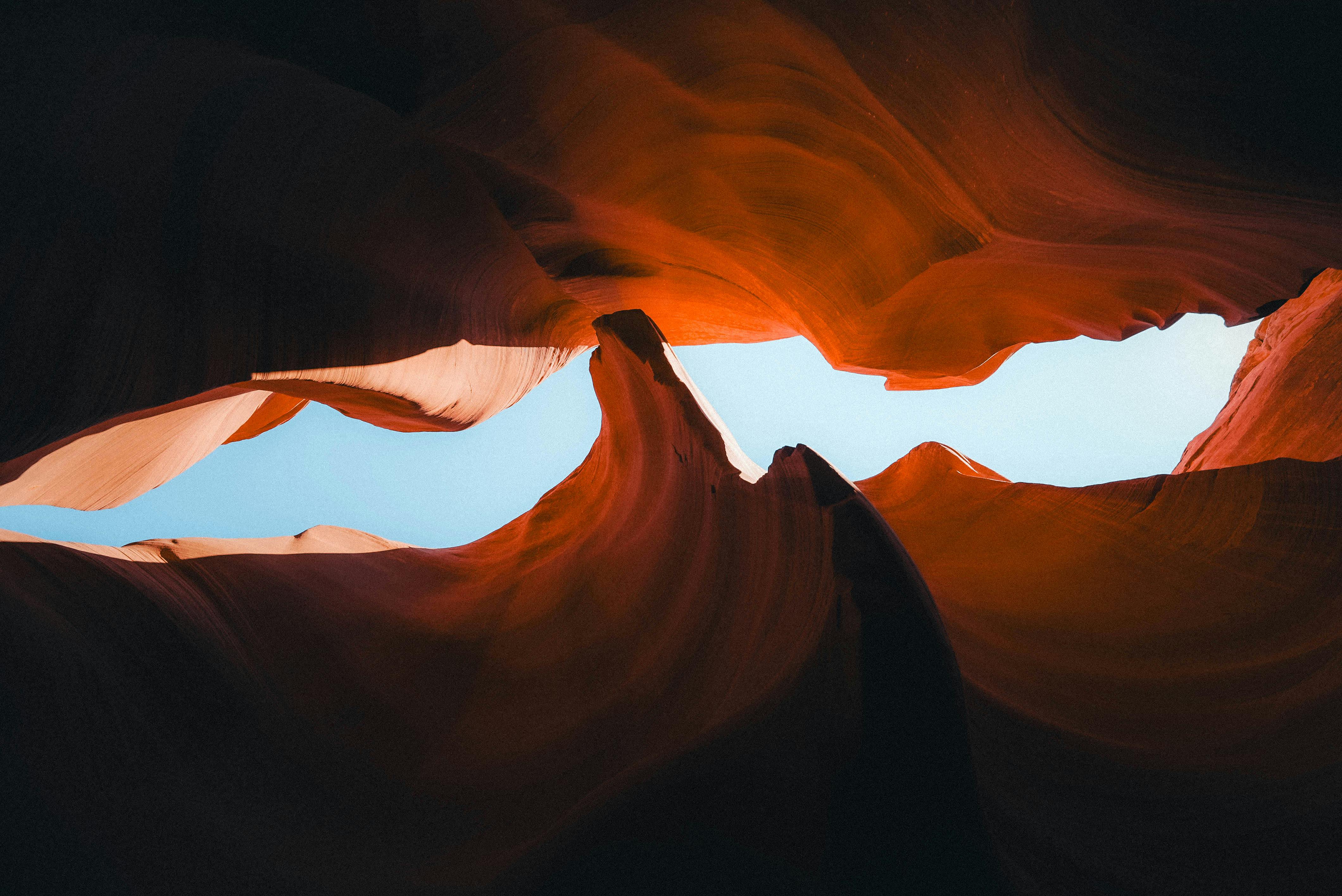 Four Rock Formation Photos, Download The BEST Free Four Rock Formation ...