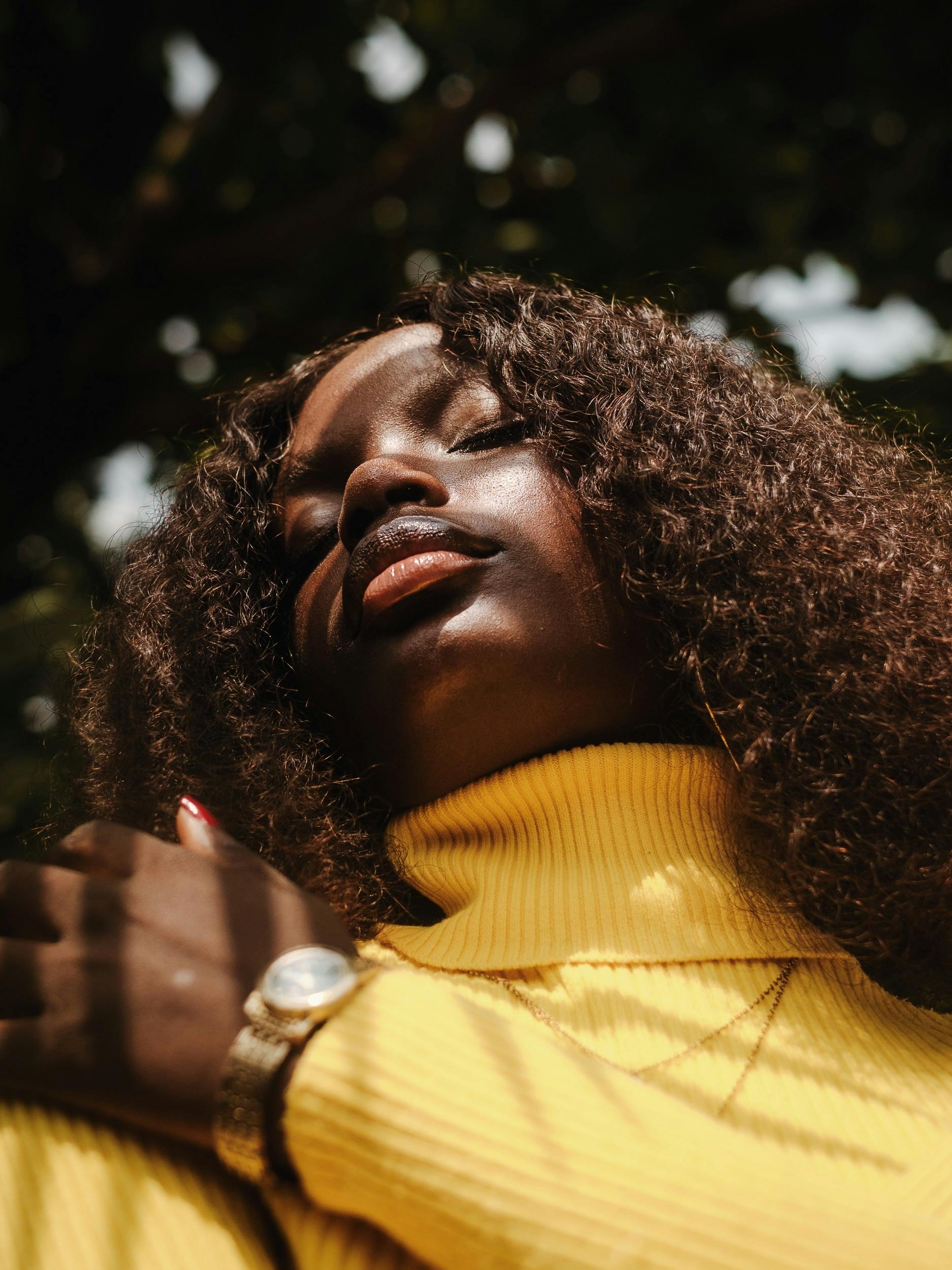 Ugly+Mature+Women+Photos Photos, Download The BEST Free Ugly+Mature