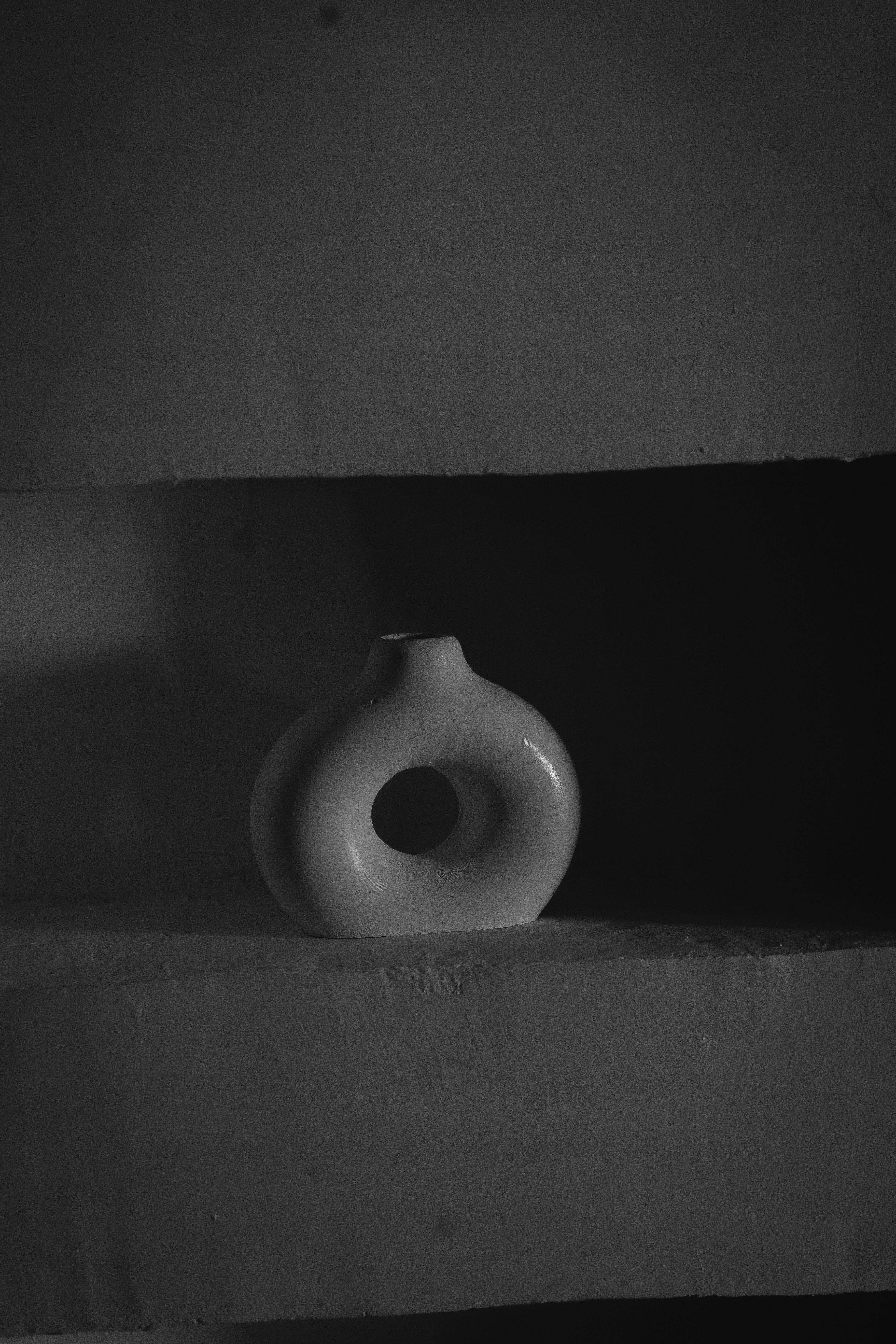 무료 검은색, 그림자, 극적인 조명의 무료 스톡 사진