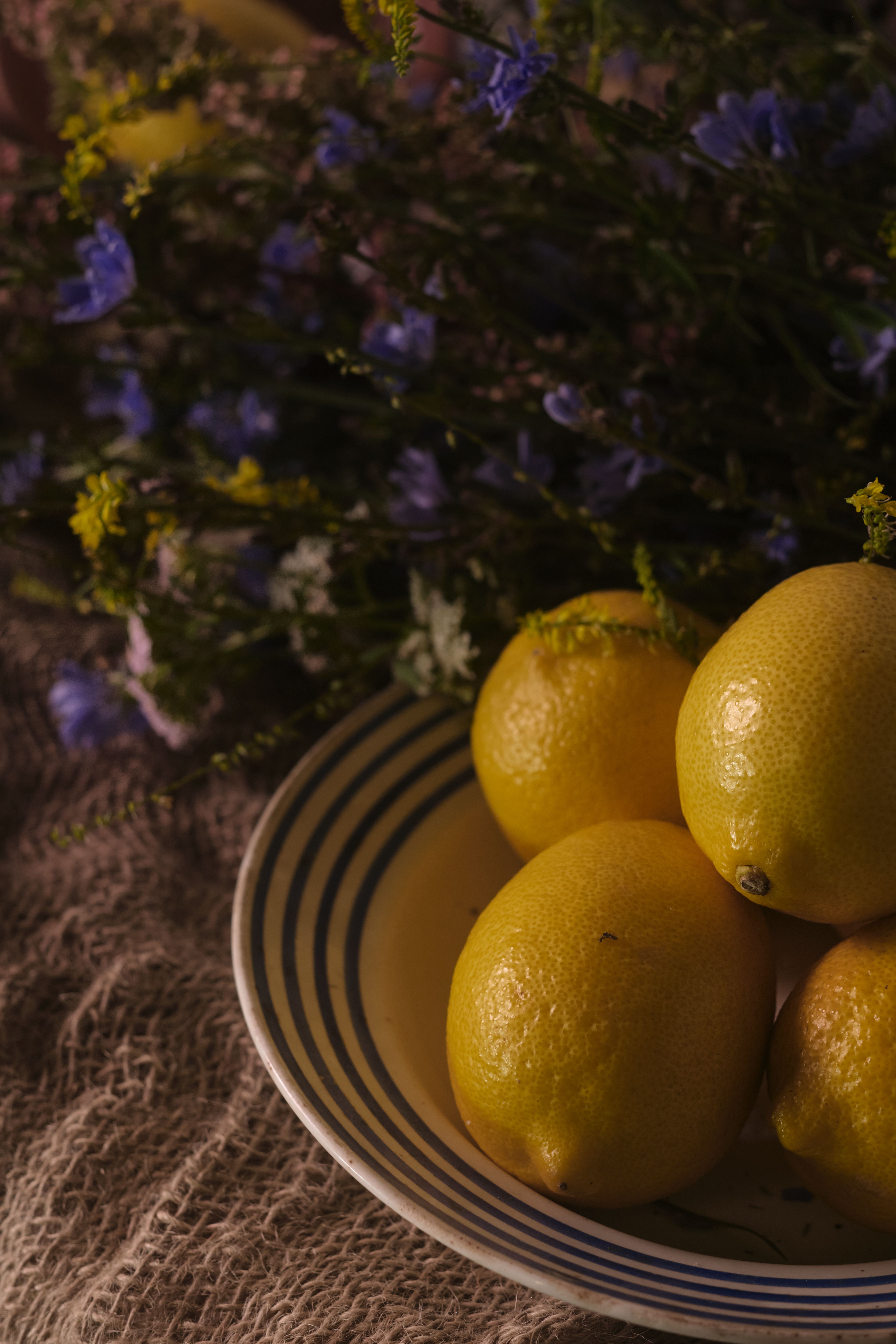Calming Photos, Download The BEST Free Calming Stock Photos & HD Images