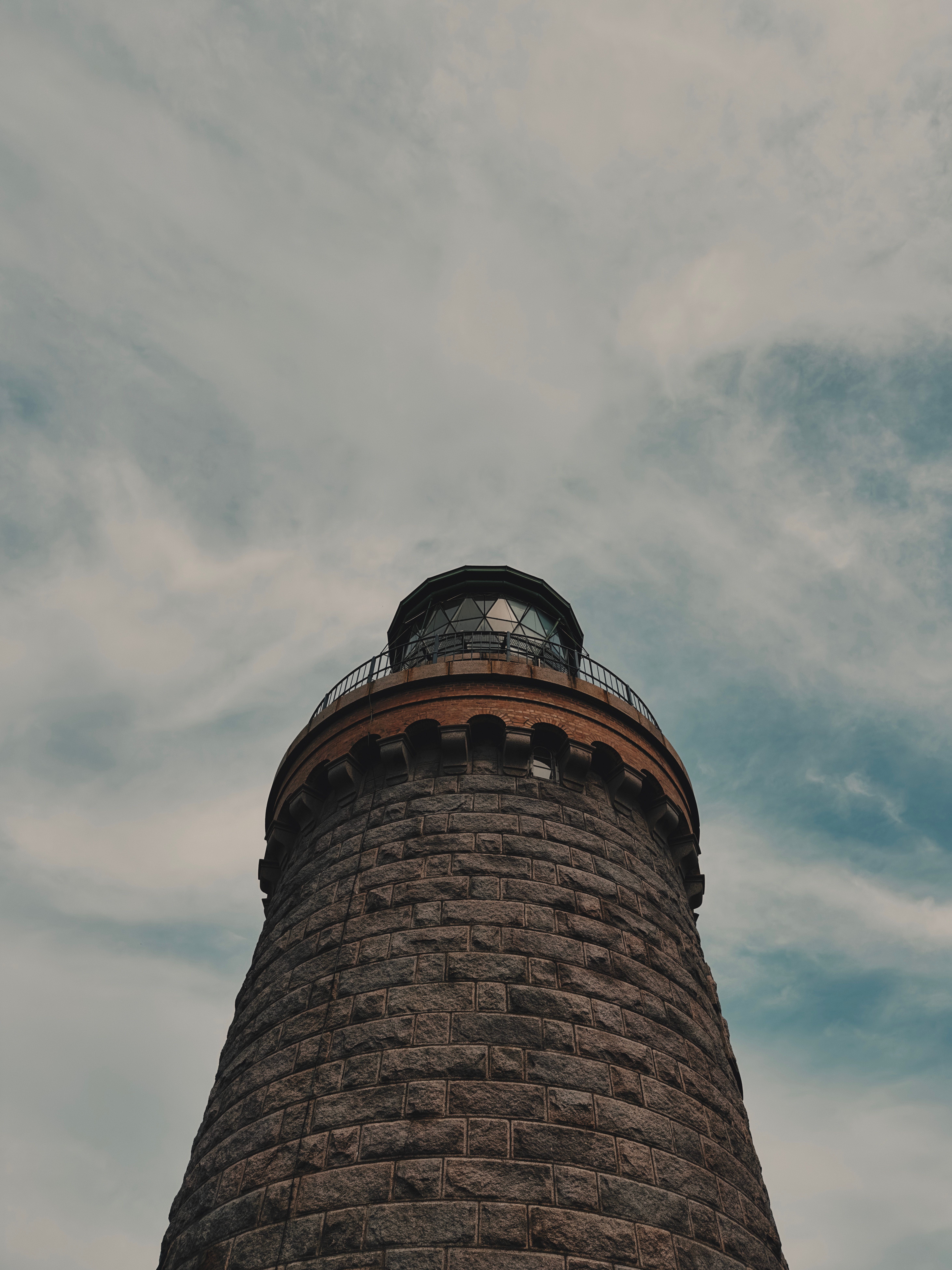 Lottie Android for Kotlin: Complete Guide with Examples