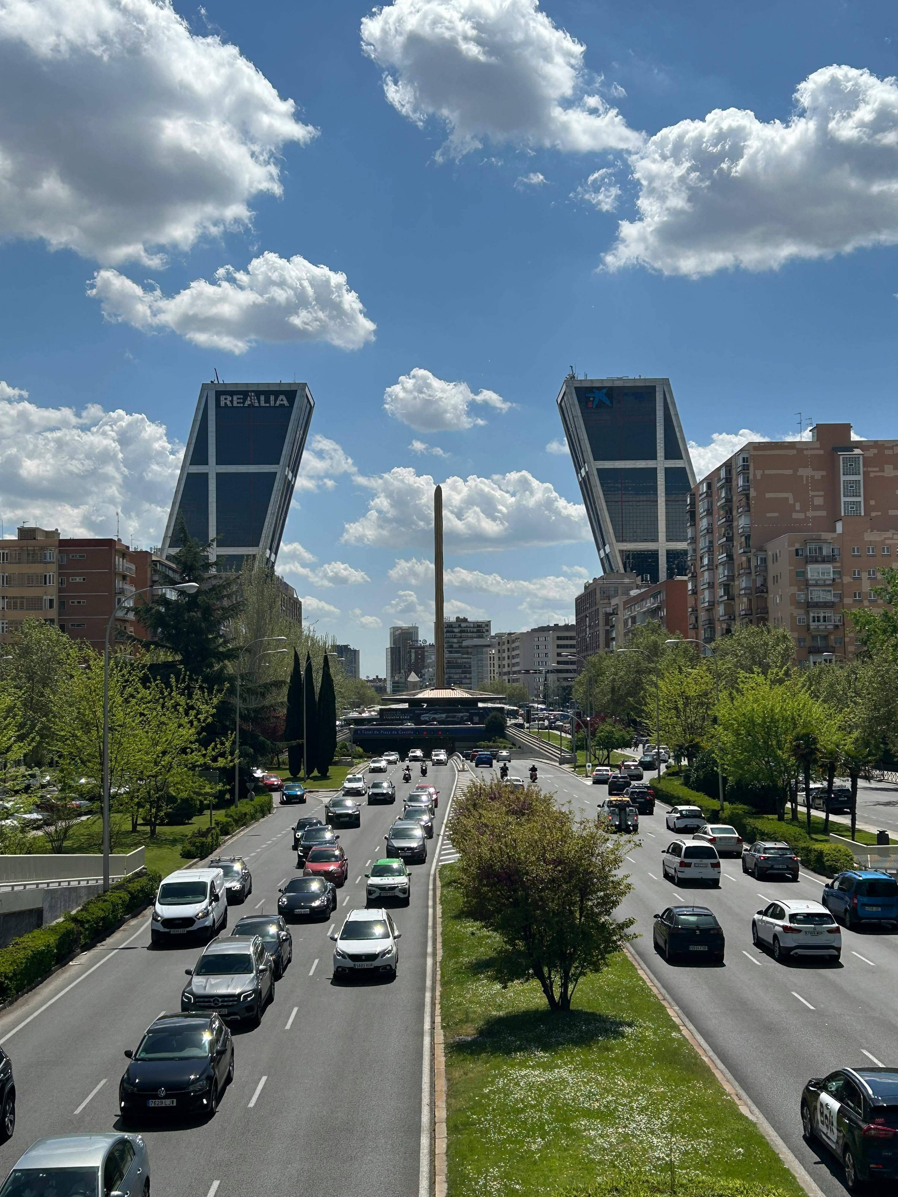 Sánchez Announces €1.2B Digital Sovereignty Initiative for Barcelona and Valencia Tech Districts at EU-India Summit Prep in Madrid